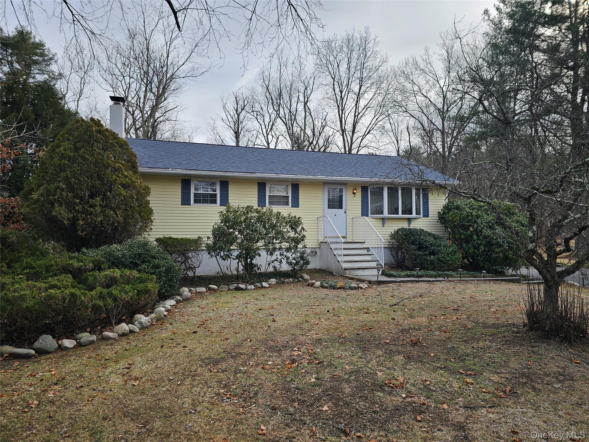 4 Pinegrove Drive Property Photo 41