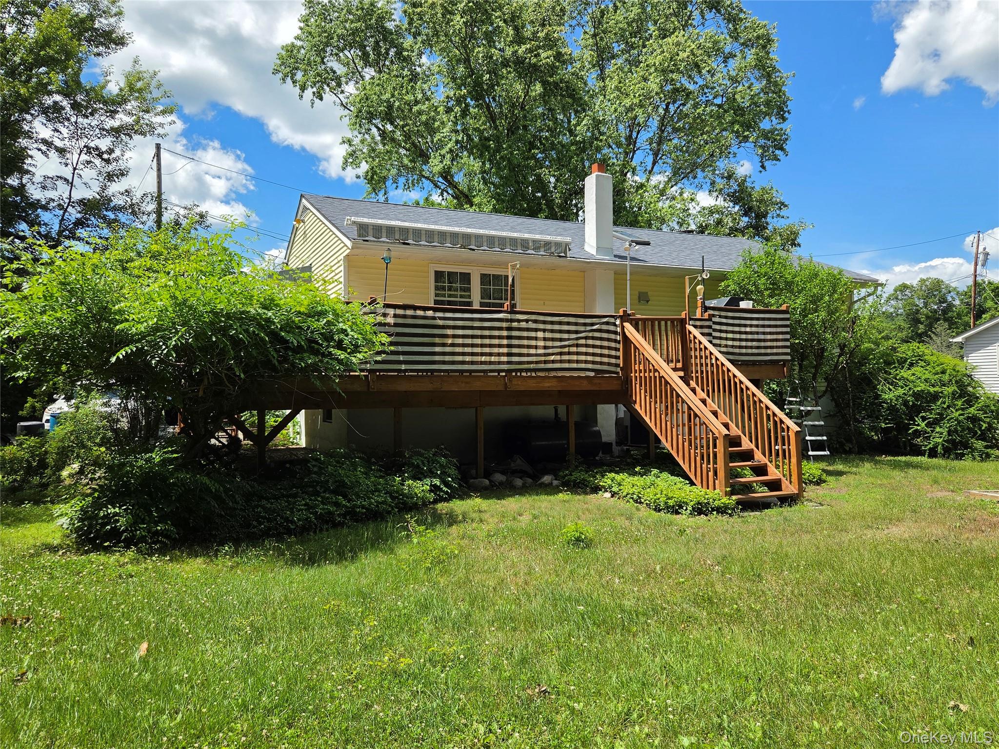 4 Pinegrove Drive Property Photo 43