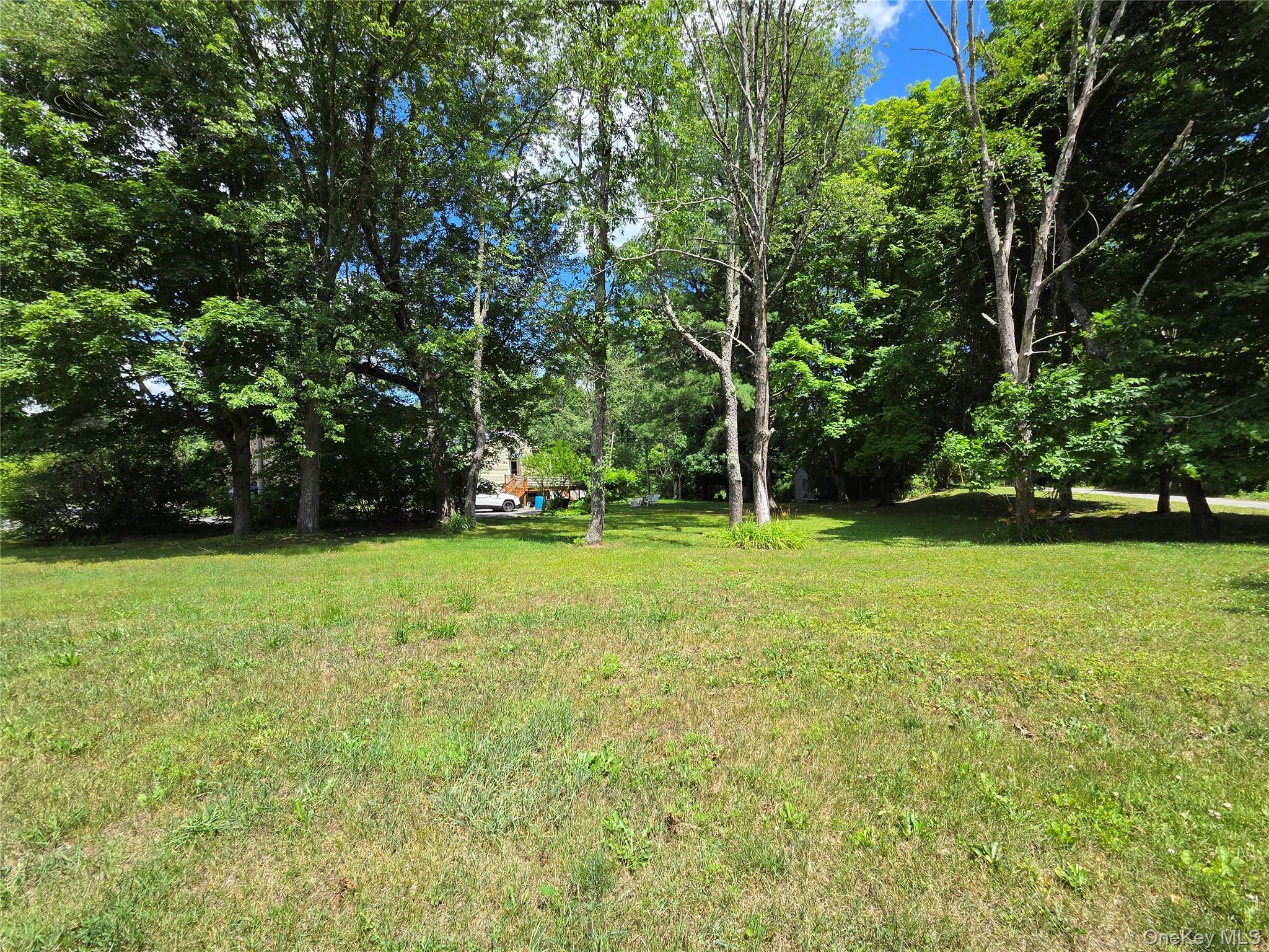 4 Pinegrove Drive Property Photo 44