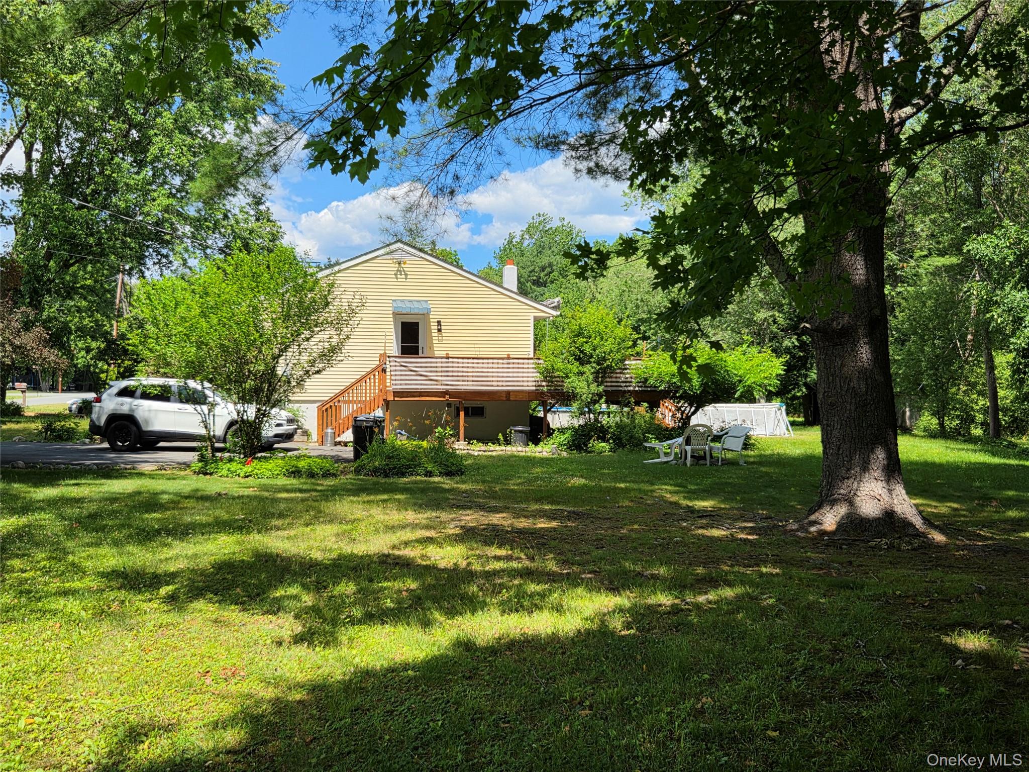 4 Pinegrove Drive Property Photo 45