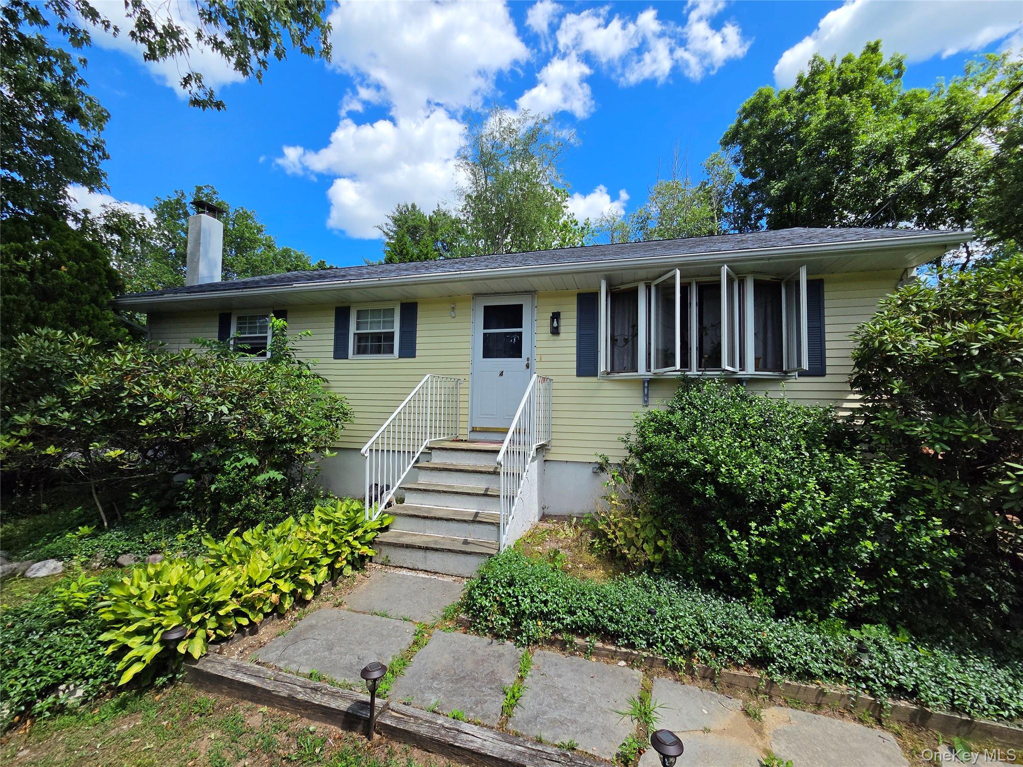 4 Pinegrove Drive Property Photo 46