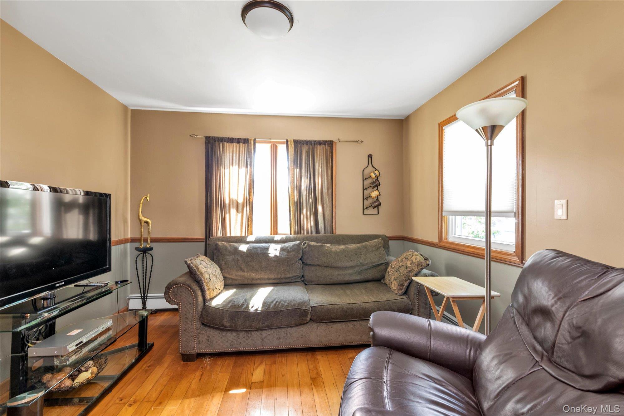 2 East Court Property Photo 10