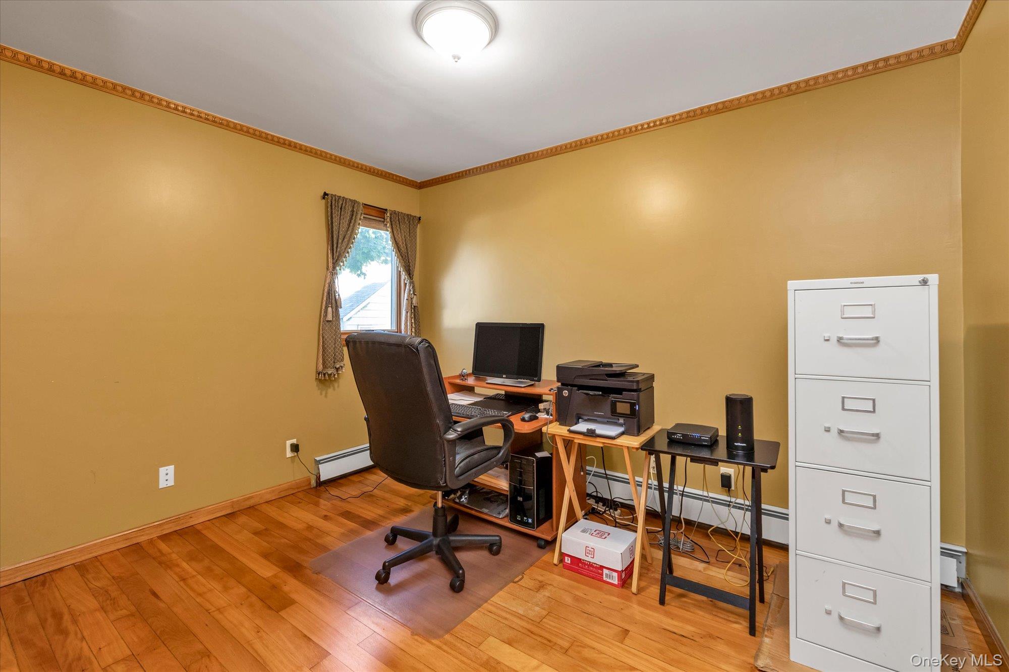 2 East Court Property Photo 11