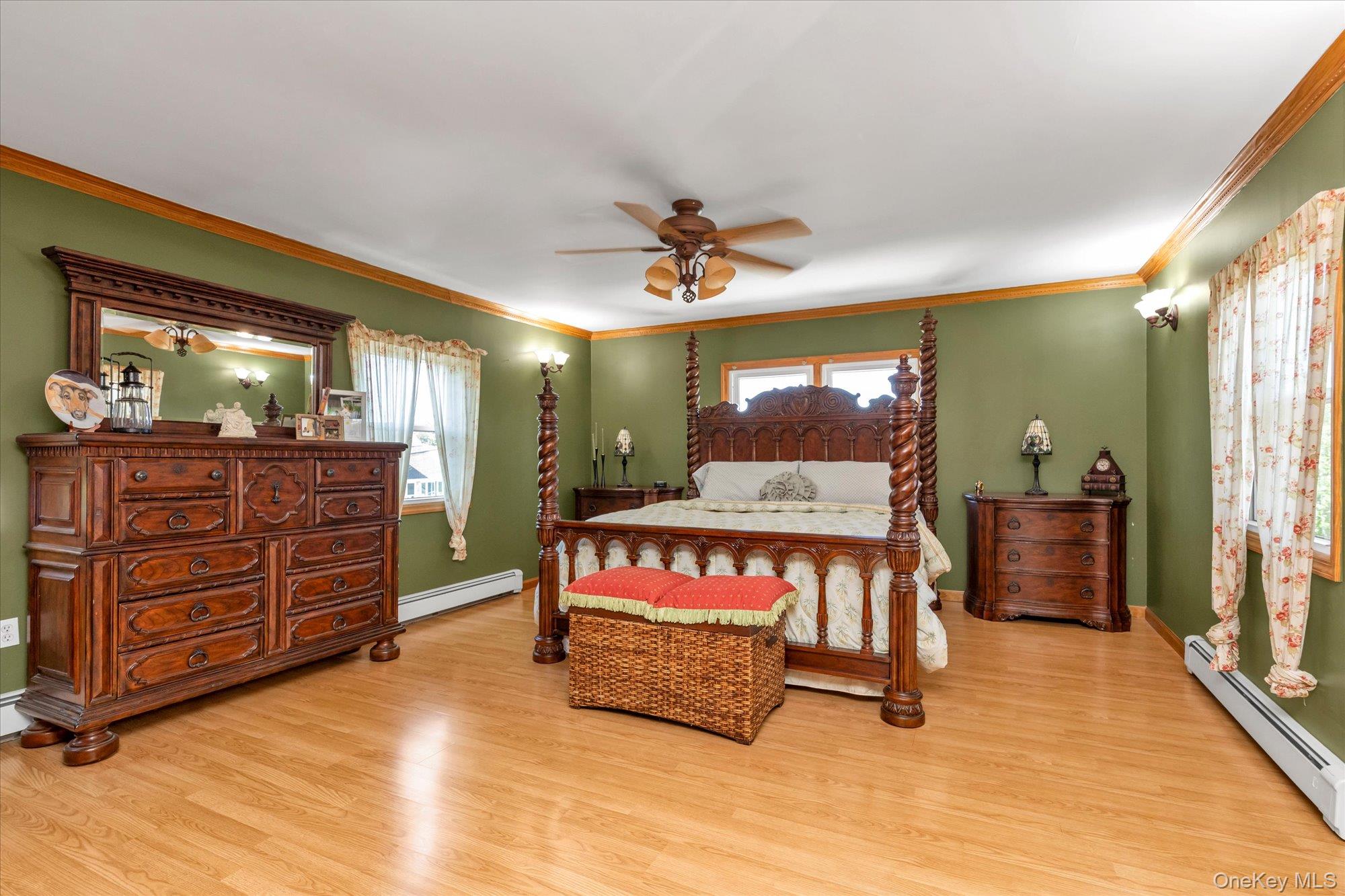 2 East Court Property Photo 13