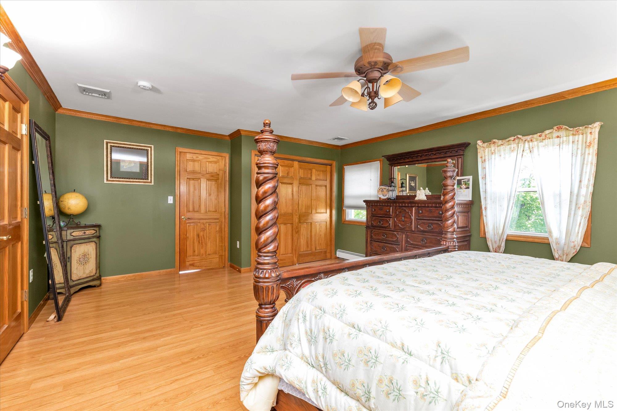 2 East Court Property Photo 14