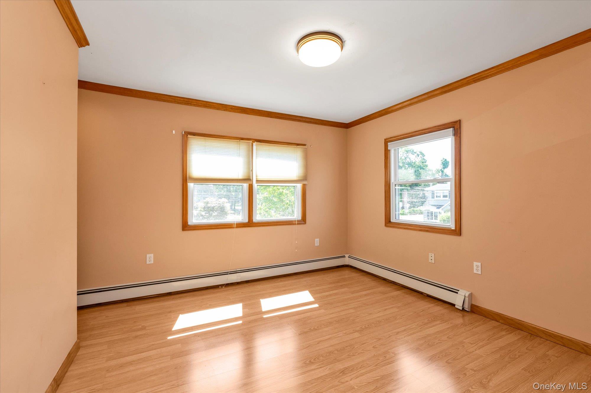 2 East Court Property Photo 16