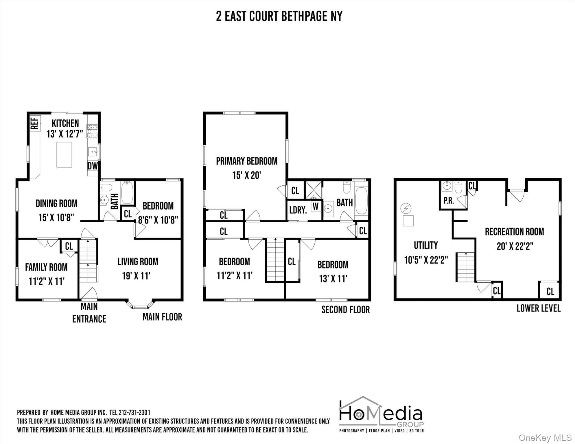 2 East Court Property Photo 26