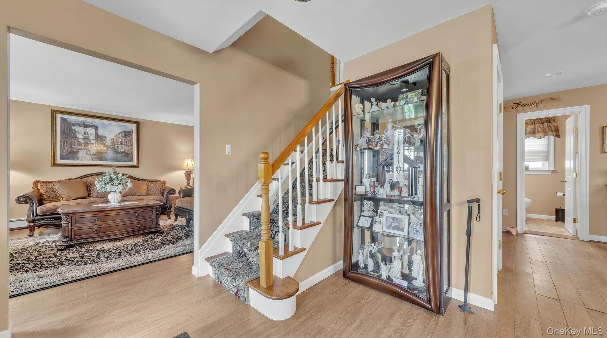 4382 New York Avenue Property Photo 3