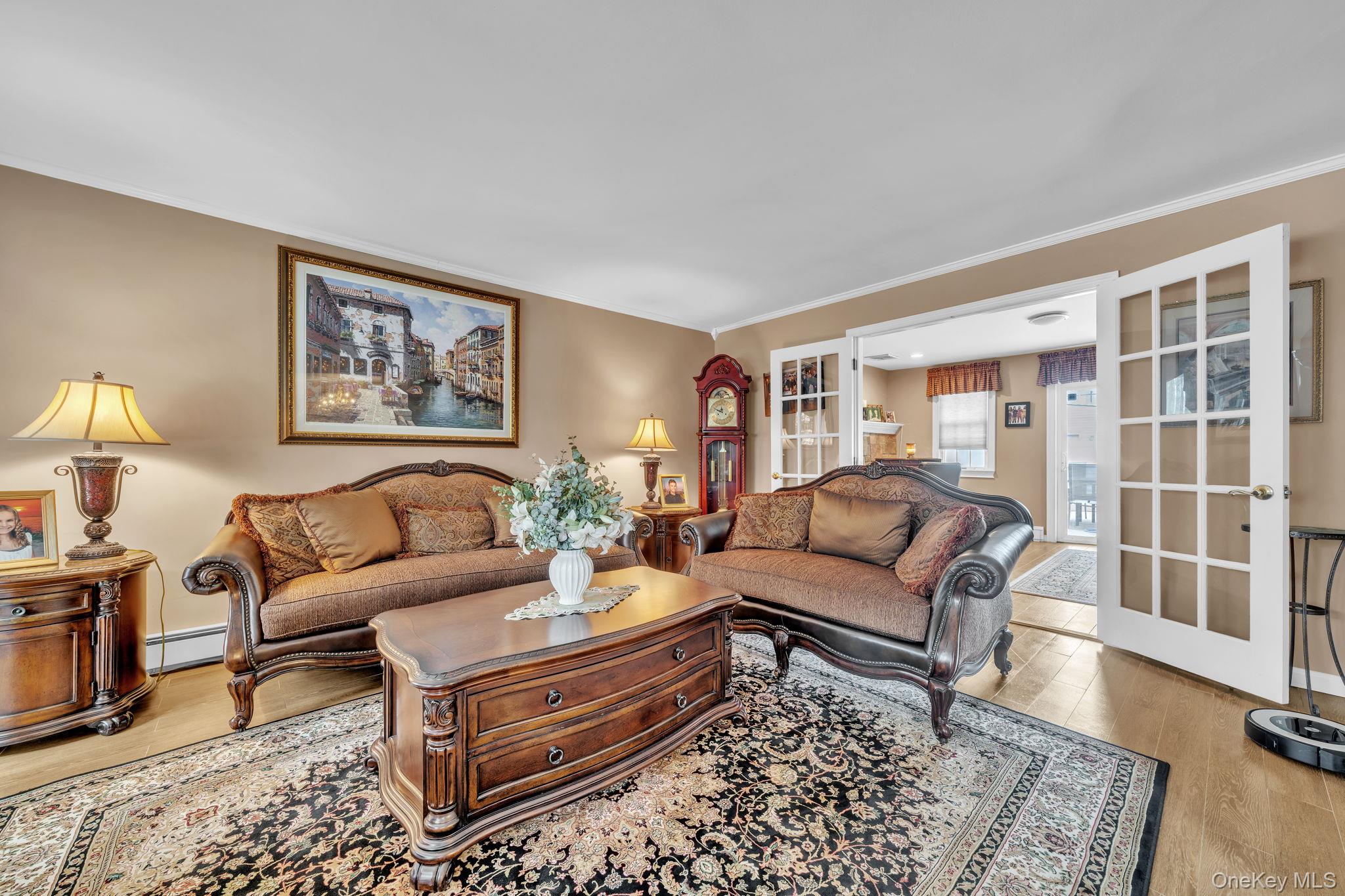 4382 New York Avenue Property Photo 4