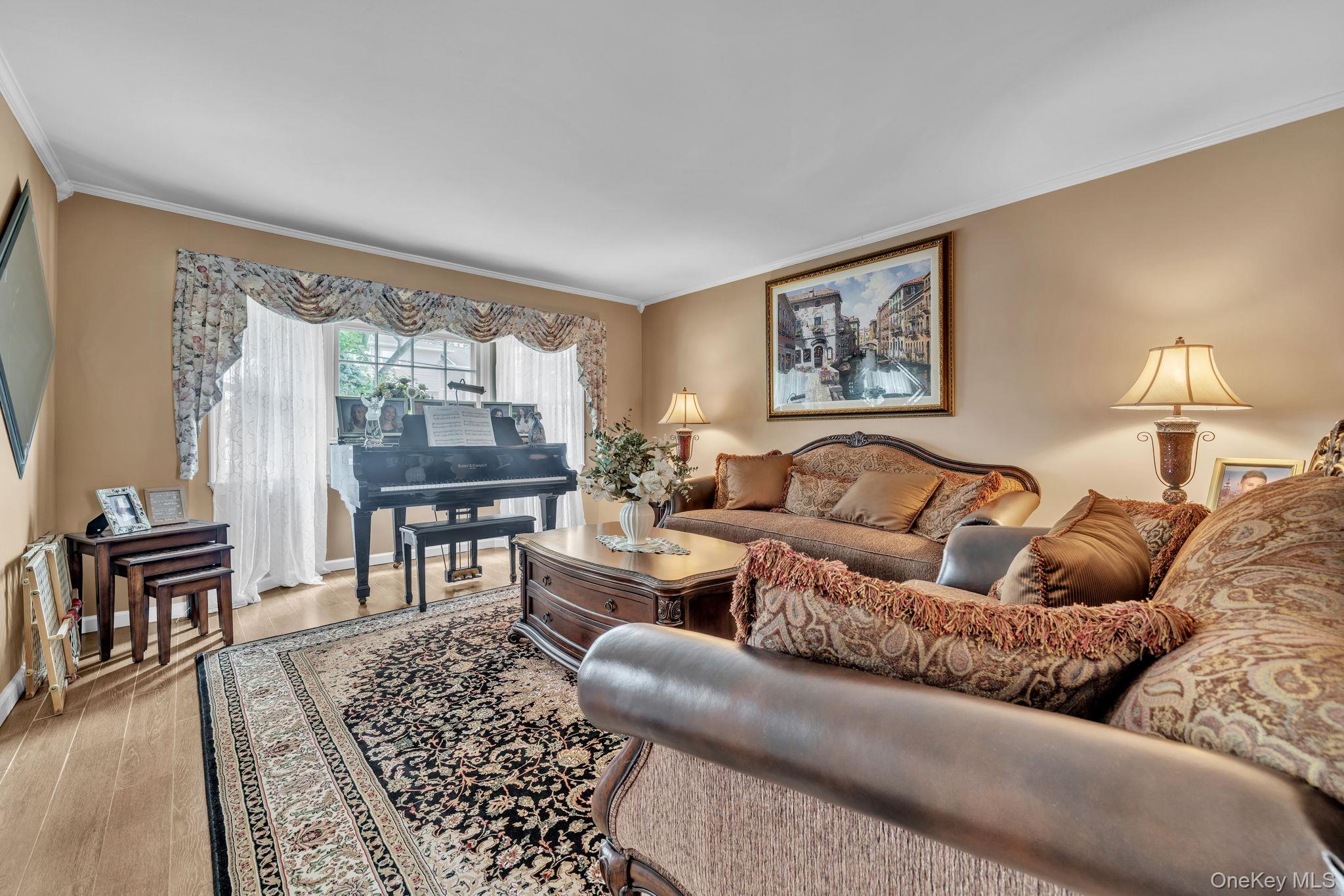 4382 New York Avenue Property Photo 5
