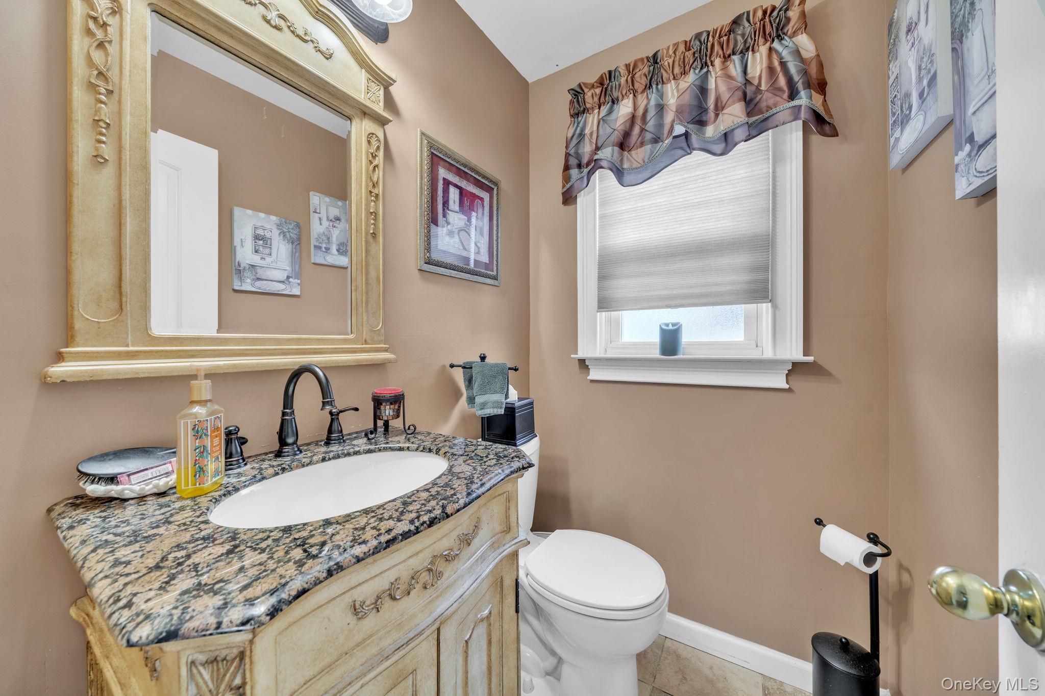 4382 New York Avenue Property Photo 8