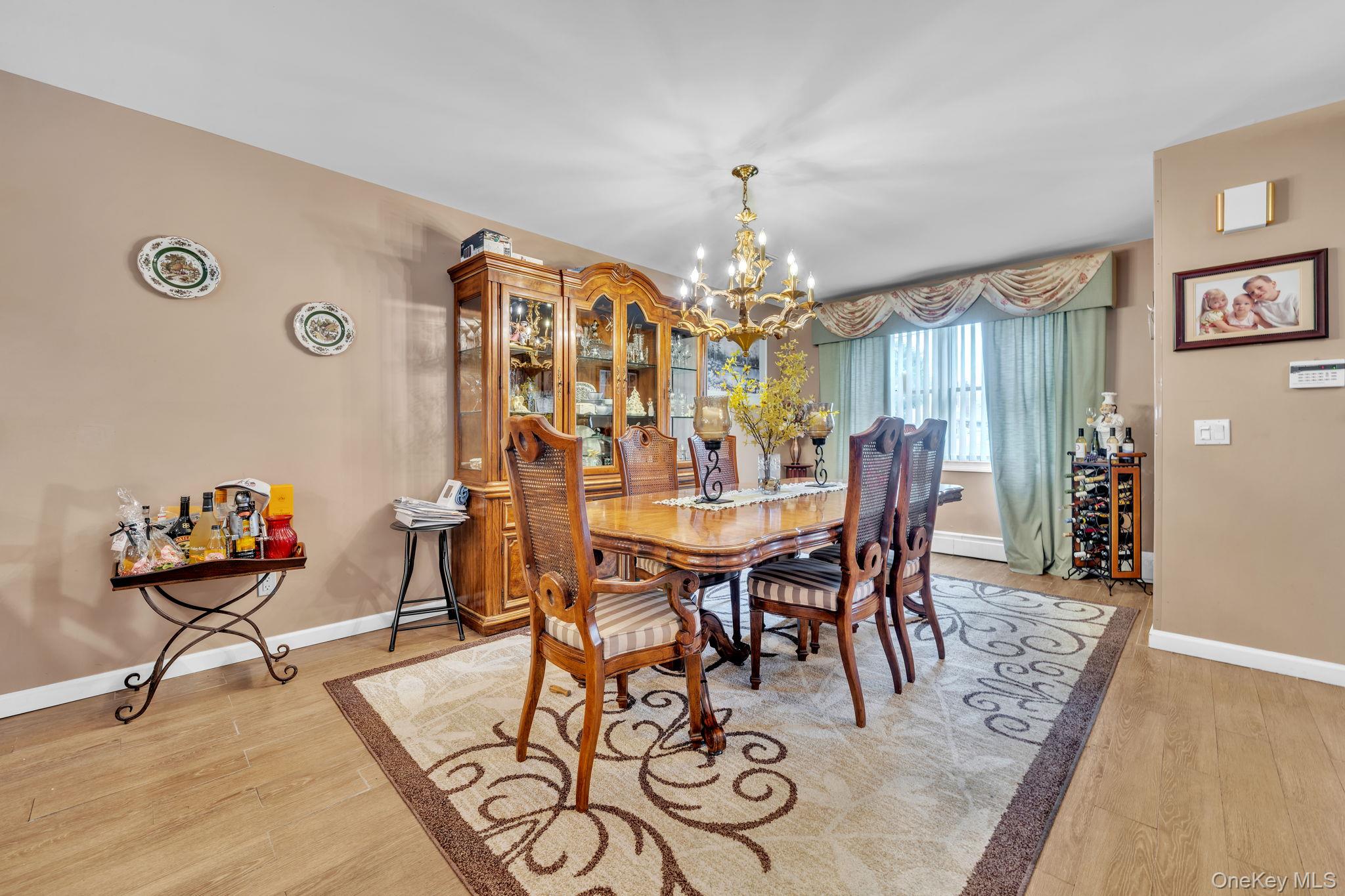 4382 New York Avenue Property Photo 12