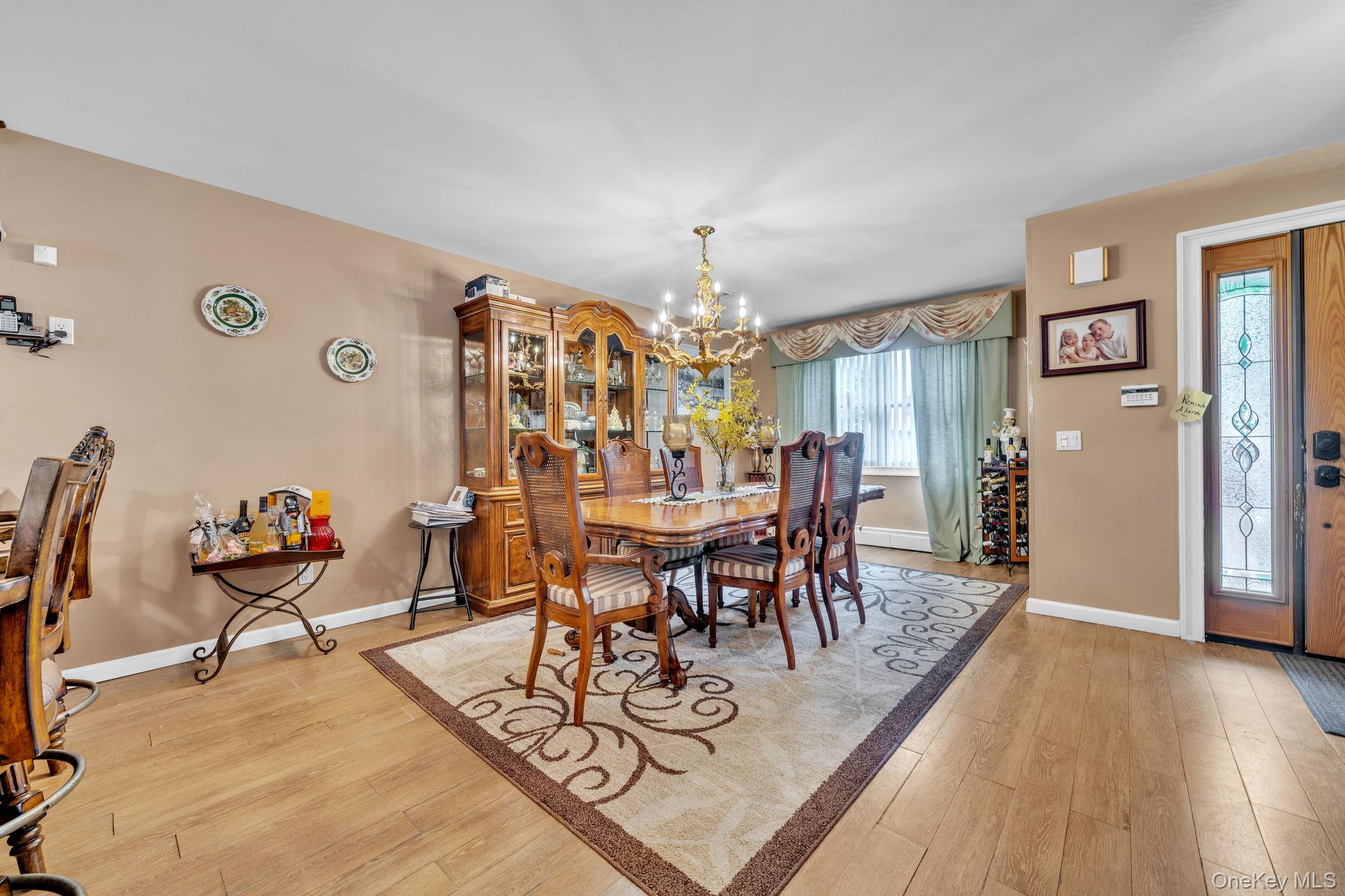 4382 New York Avenue Property Photo 13