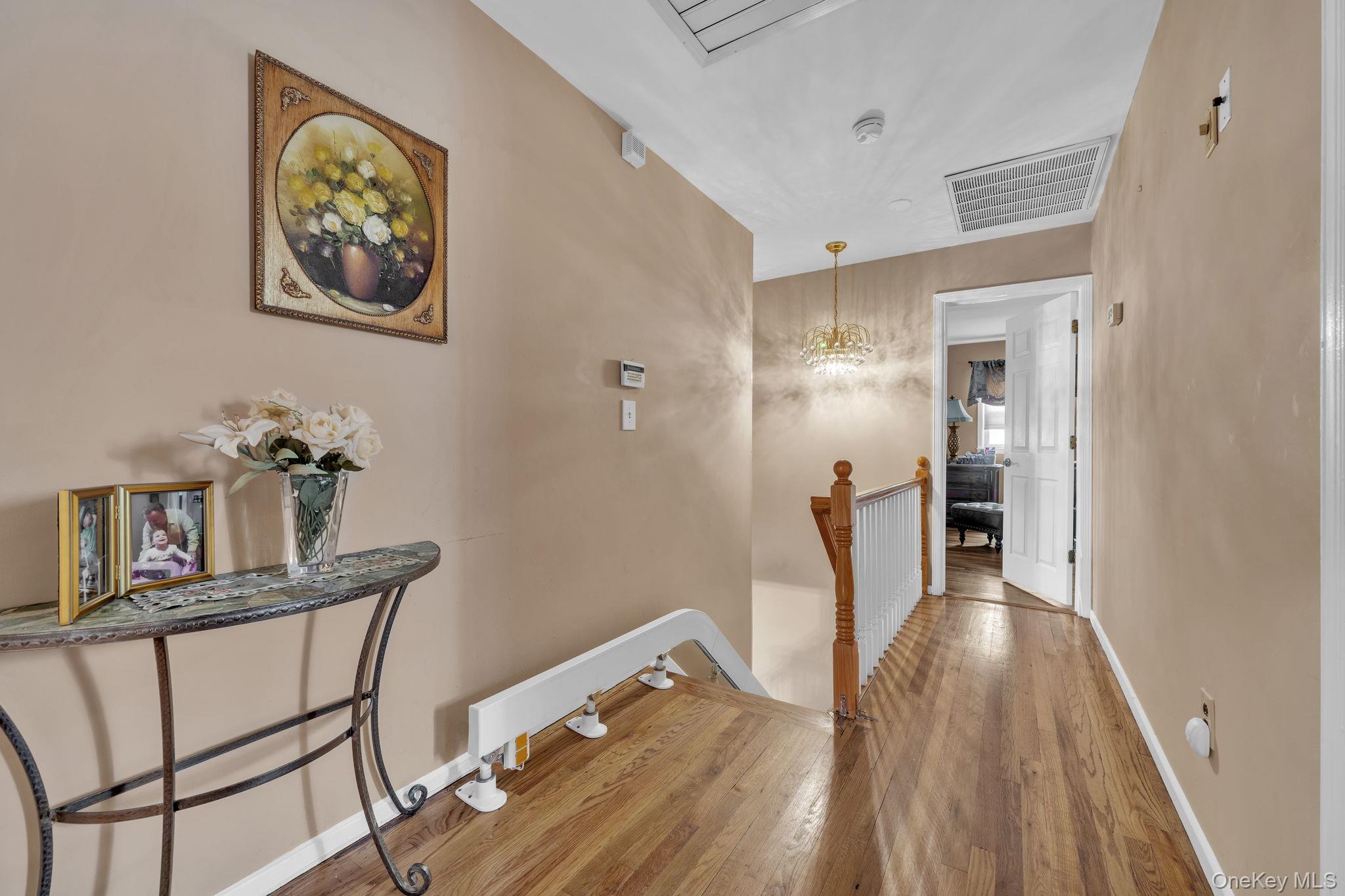 4382 New York Avenue Property Photo 14