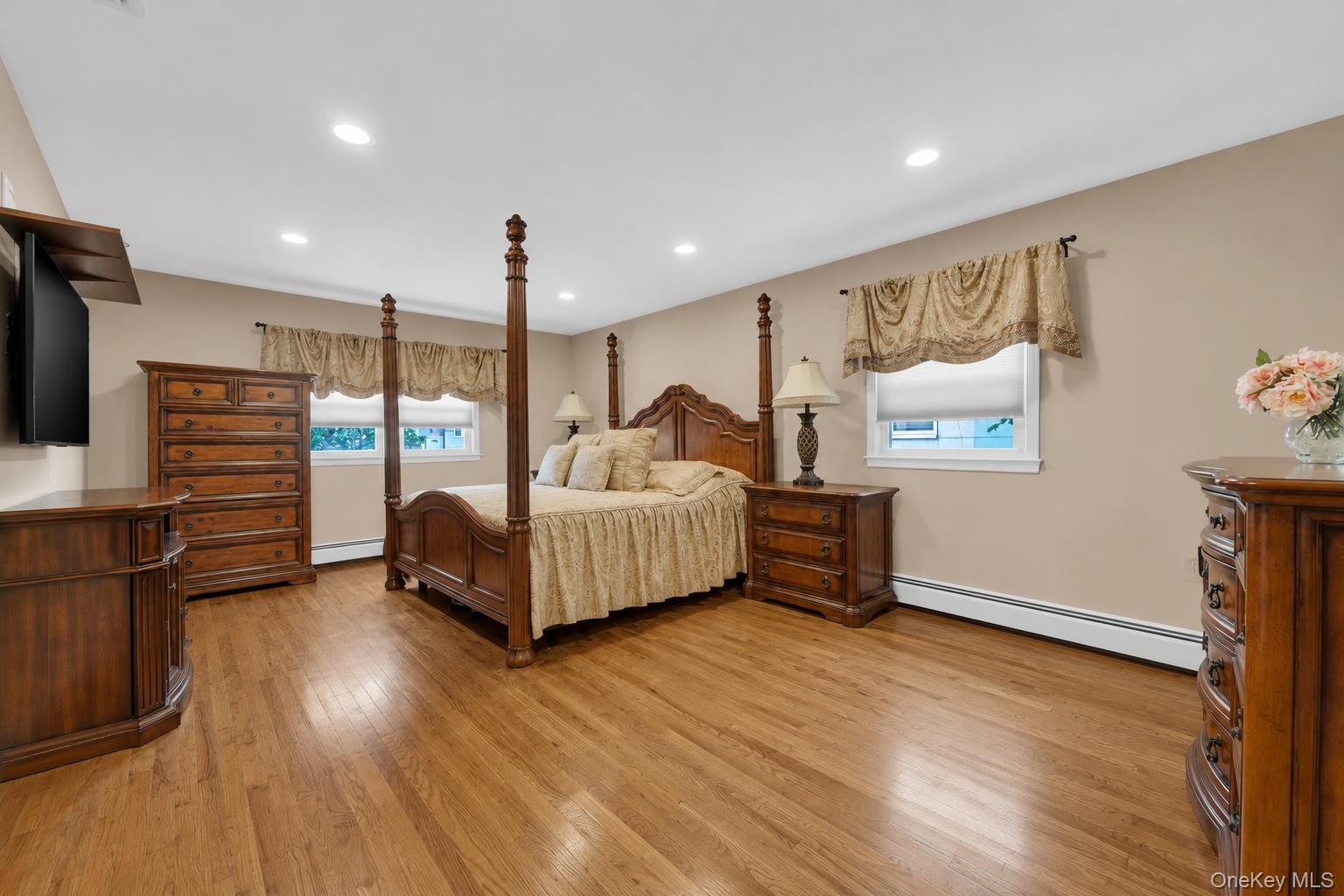 4382 New York Avenue Property Photo 15