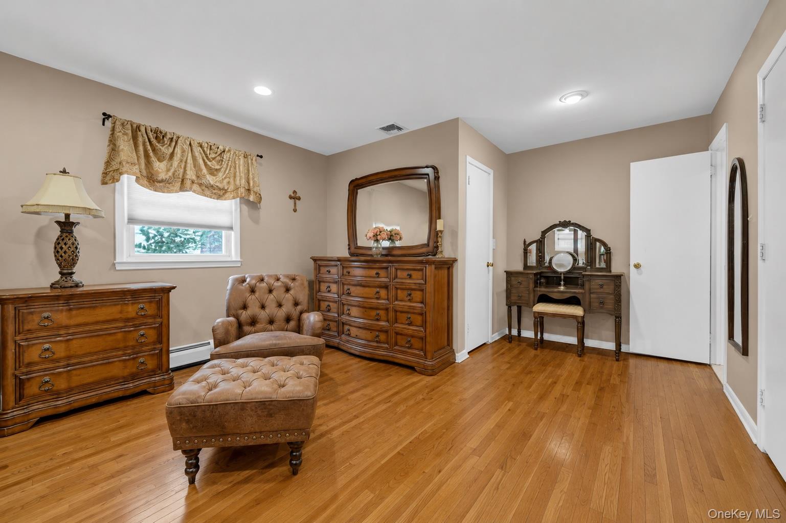 4382 New York Avenue Property Photo 16
