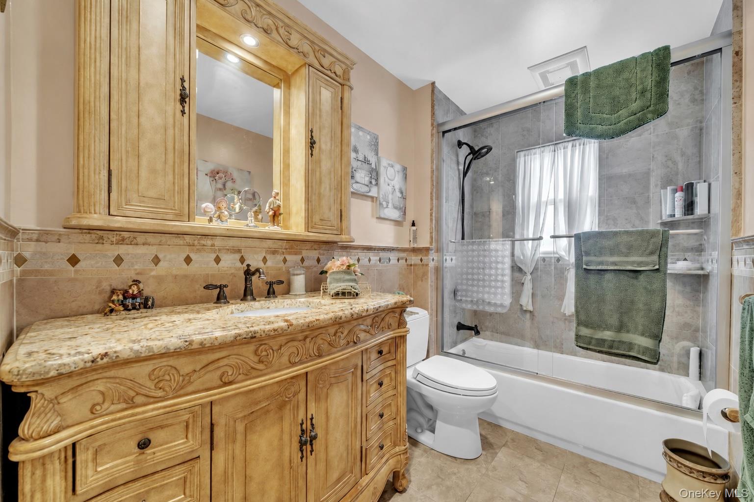 4382 New York Avenue Property Photo 17