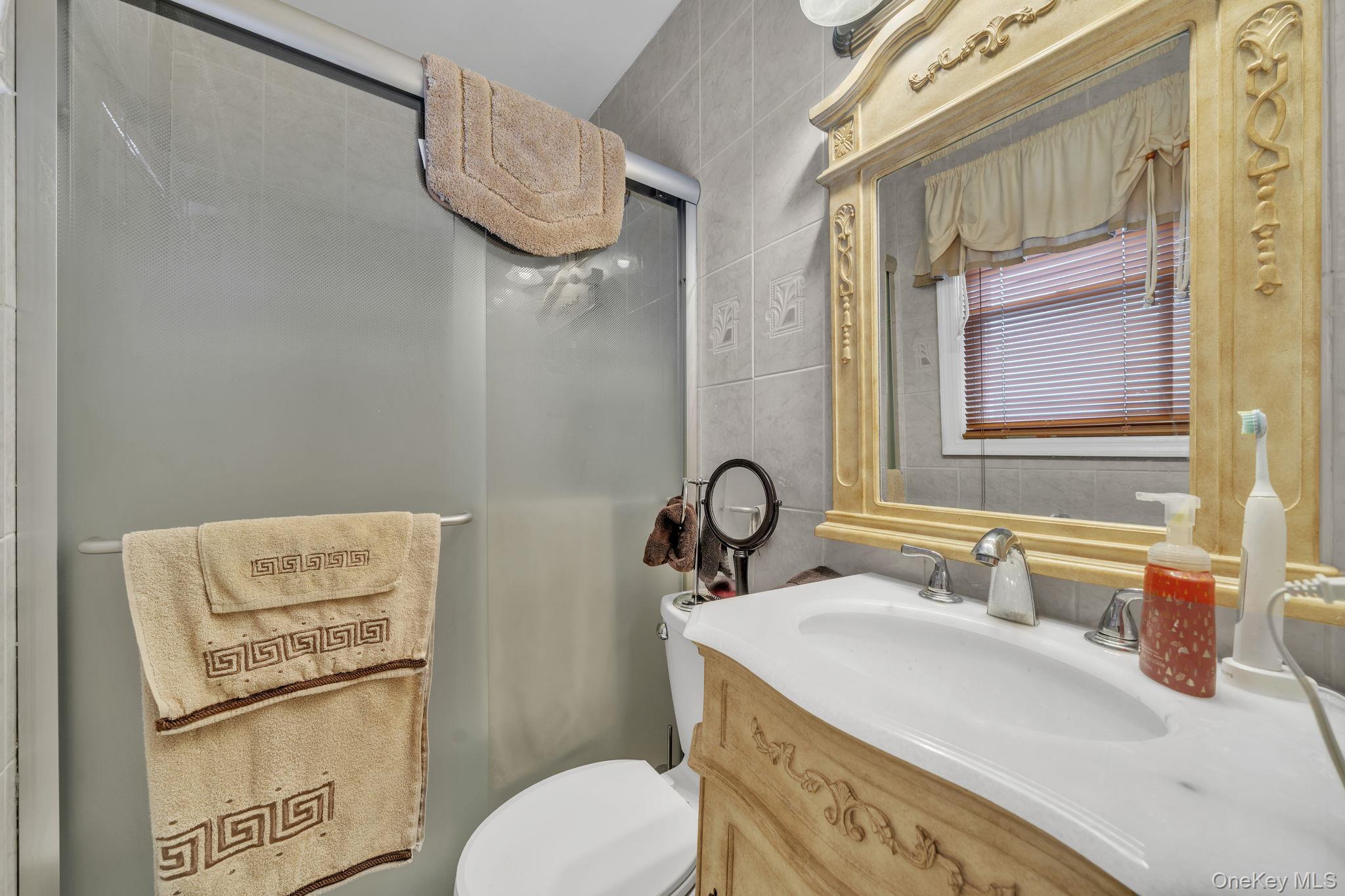 4382 New York Avenue Property Photo 18