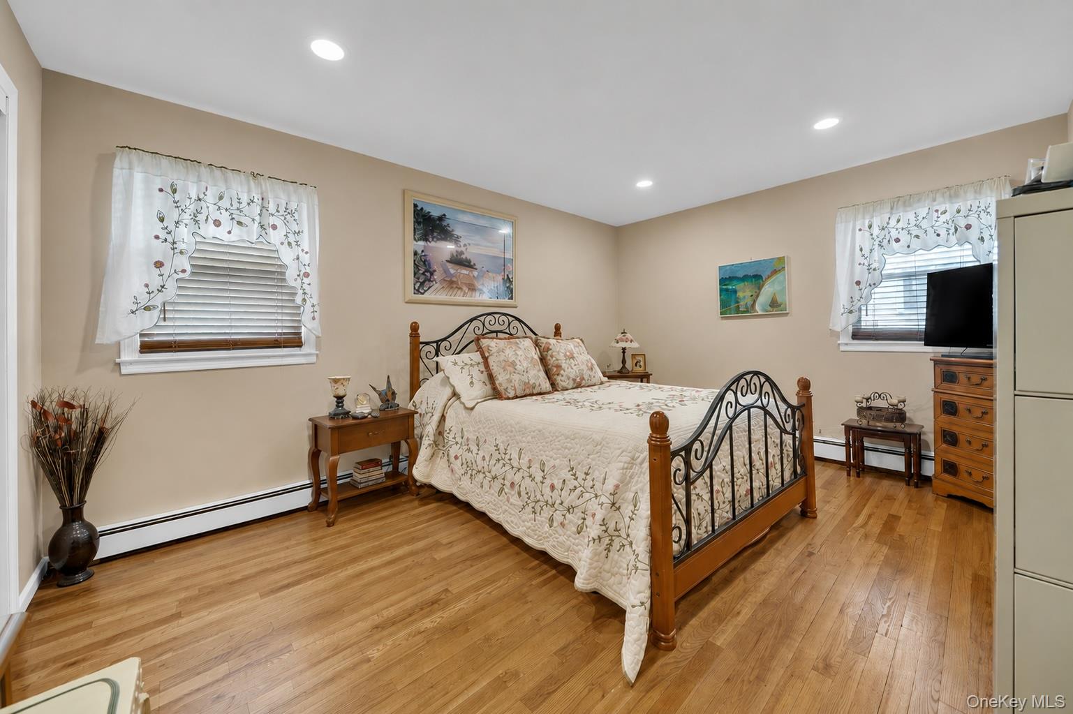 4382 New York Avenue Property Photo 19