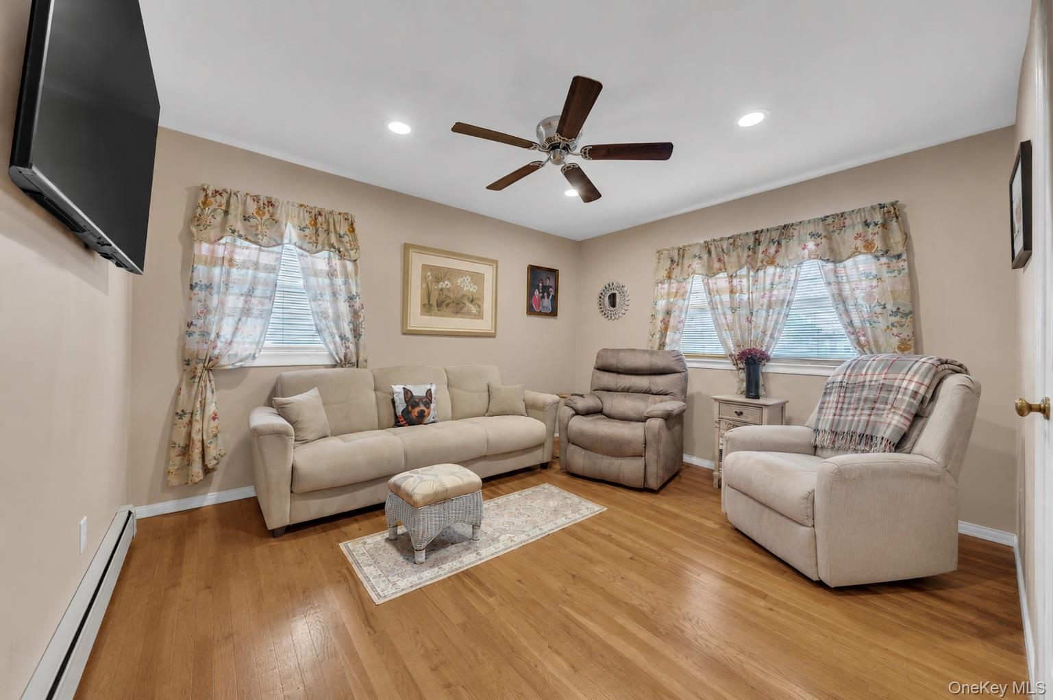 4382 New York Avenue Property Photo 20