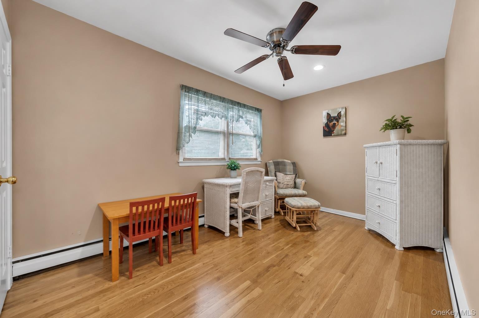4382 New York Avenue Property Photo 21