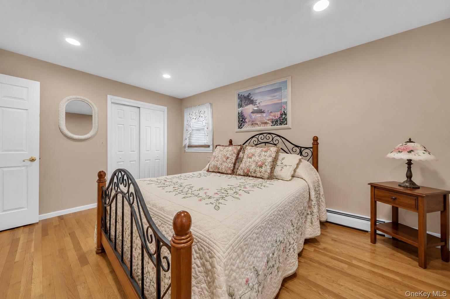 4382 New York Avenue Property Photo 22