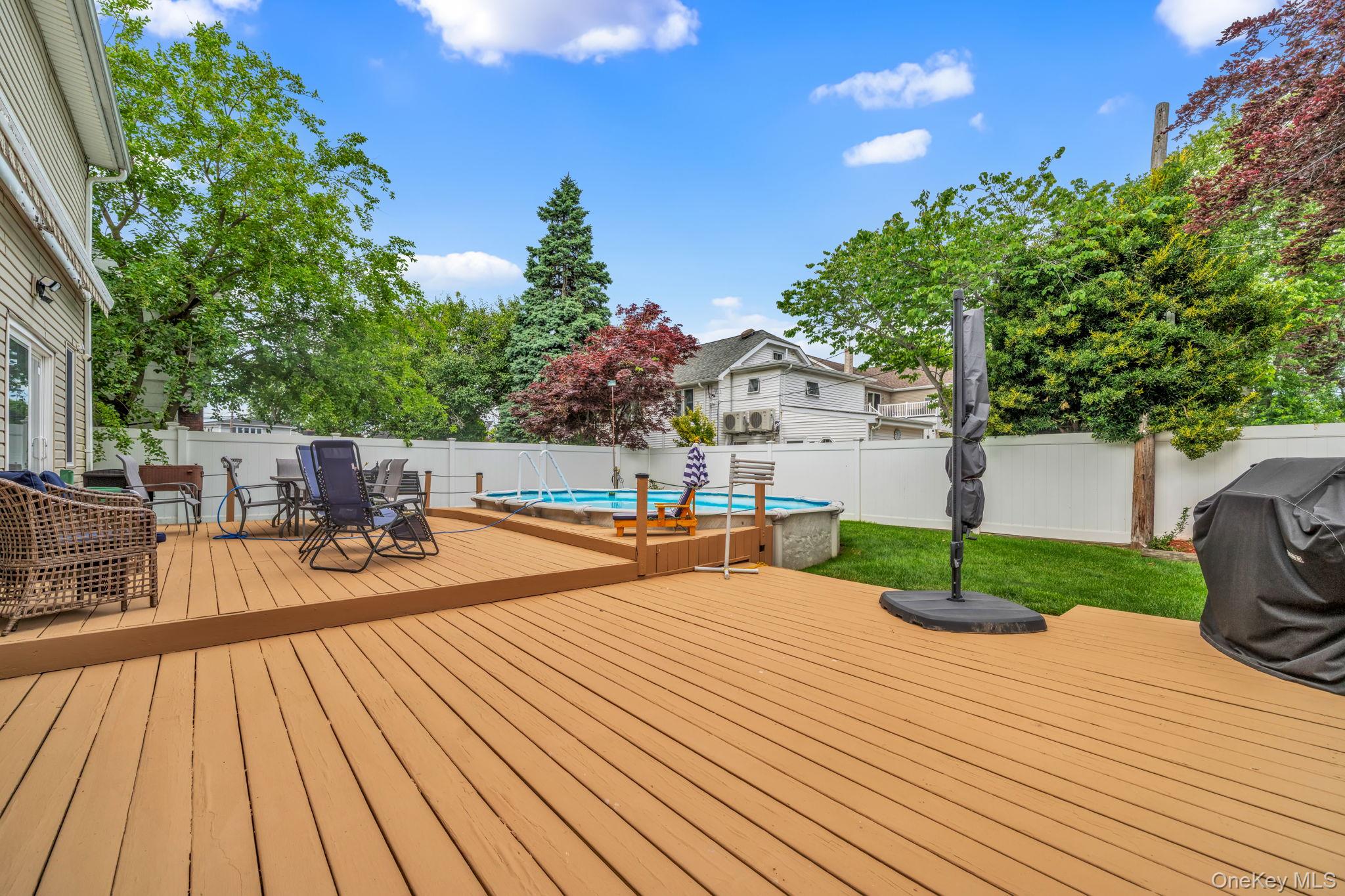 4382 New York Avenue Property Photo 23