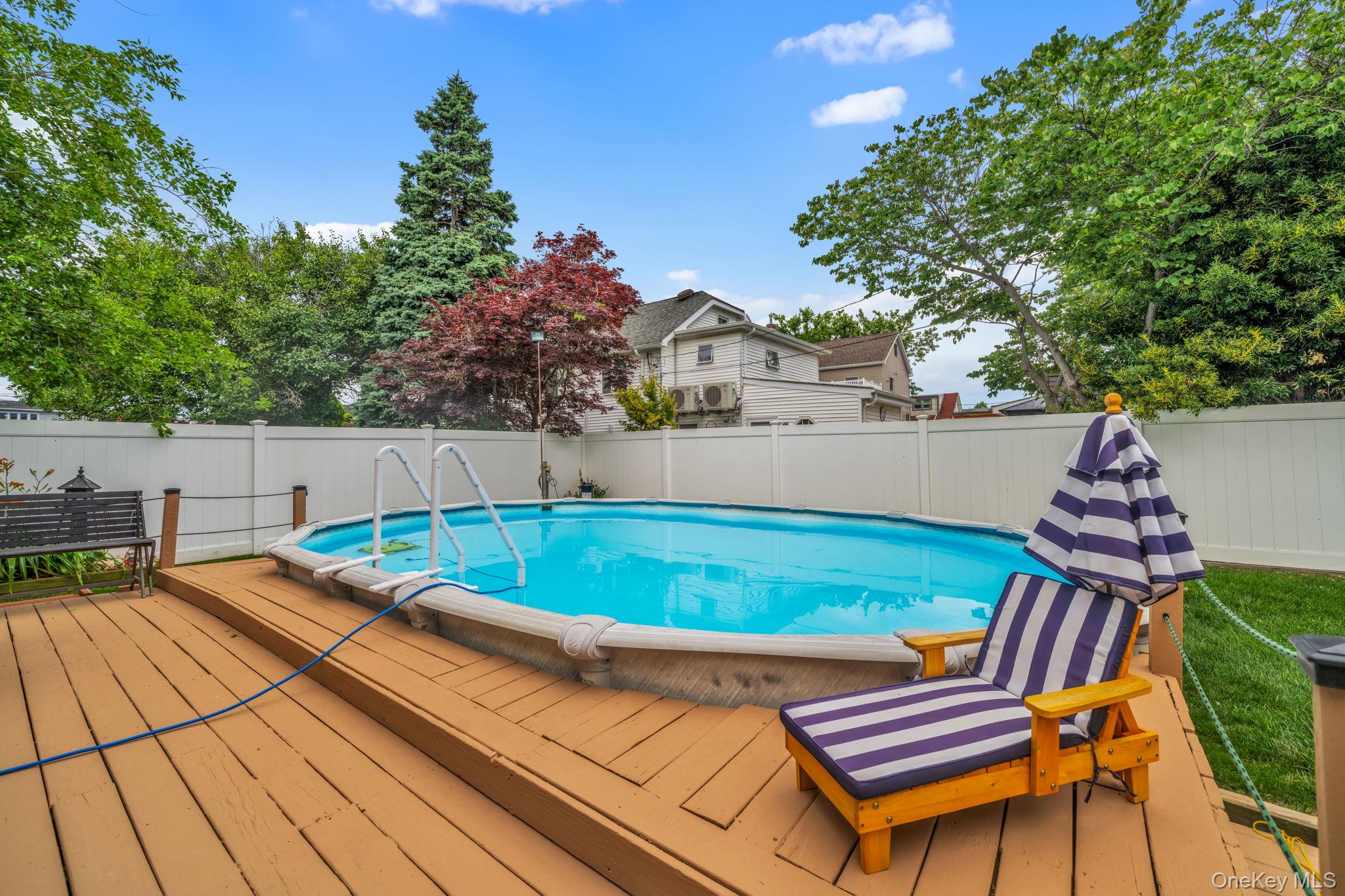 4382 New York Avenue Property Photo 25