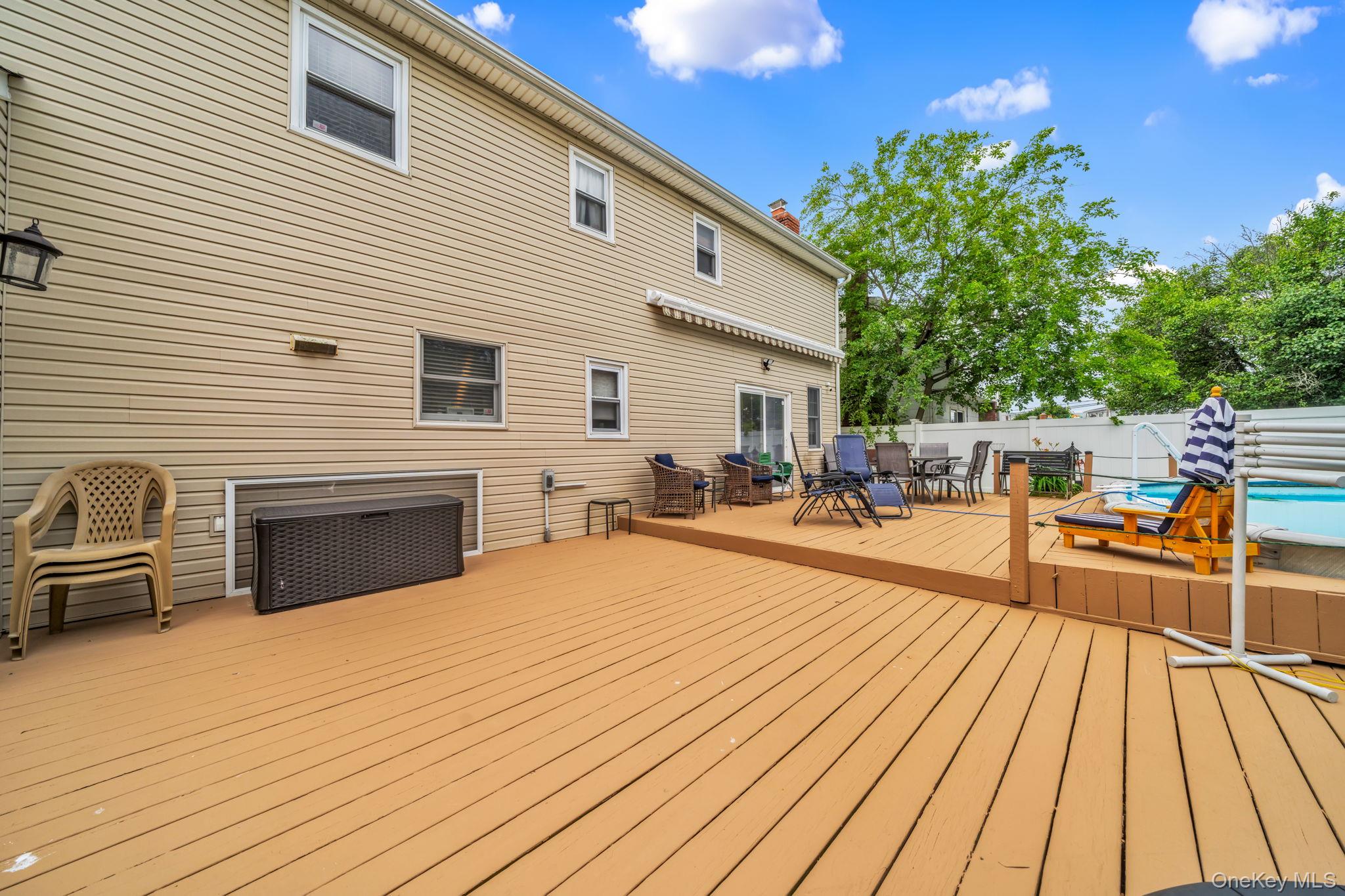 4382 New York Avenue Property Photo 26