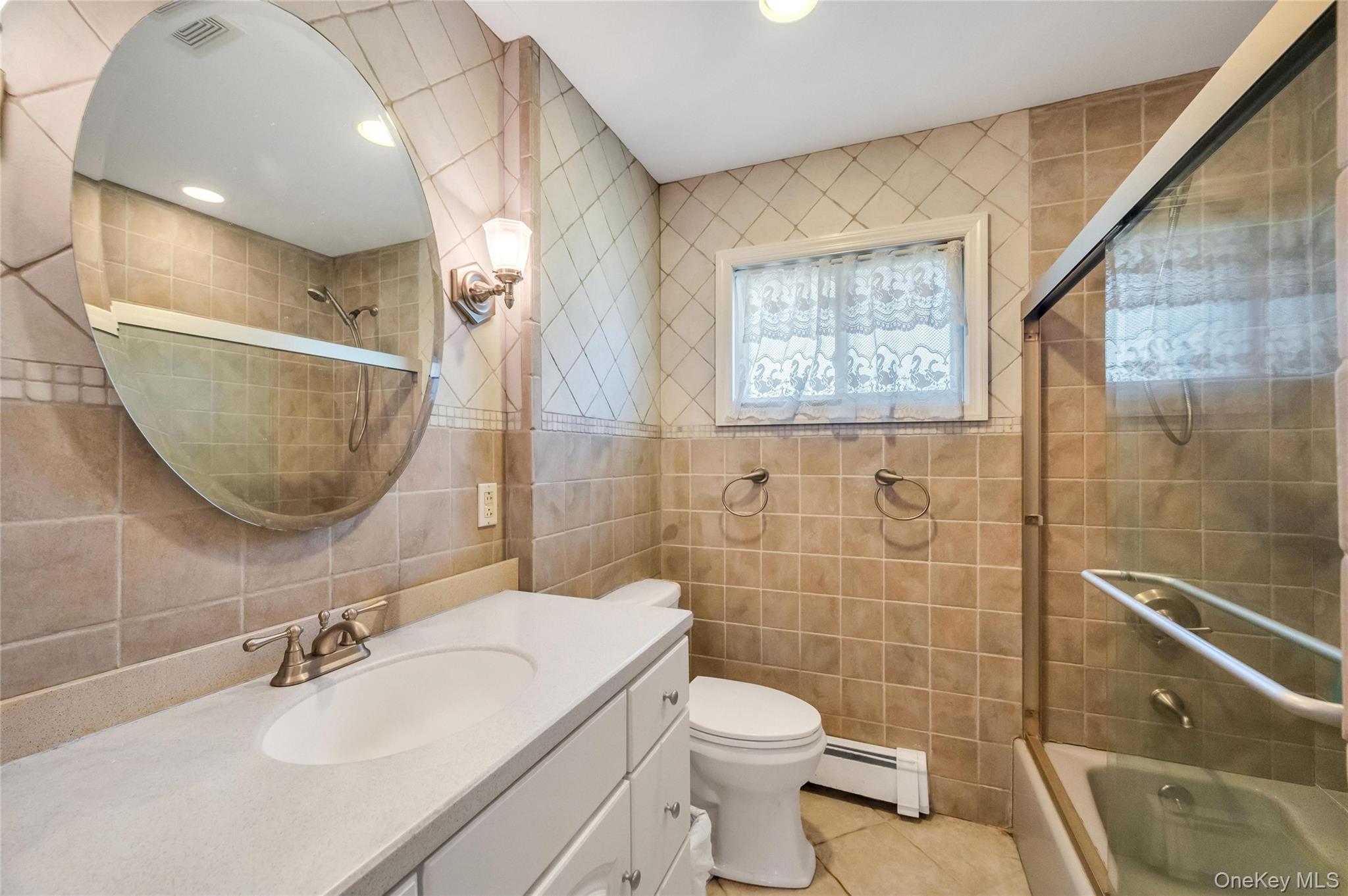 34 Oak Street Property Photo 11
