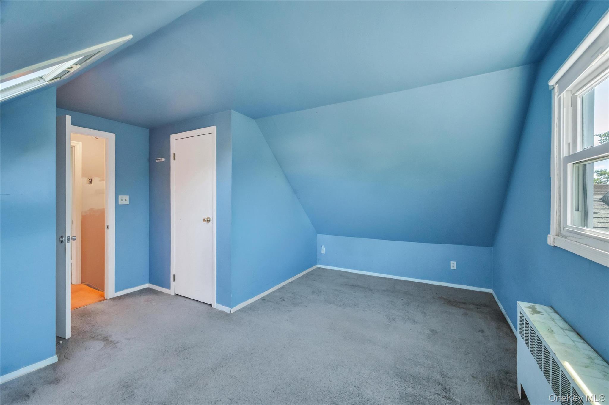 34 Oak Street Property Photo 18