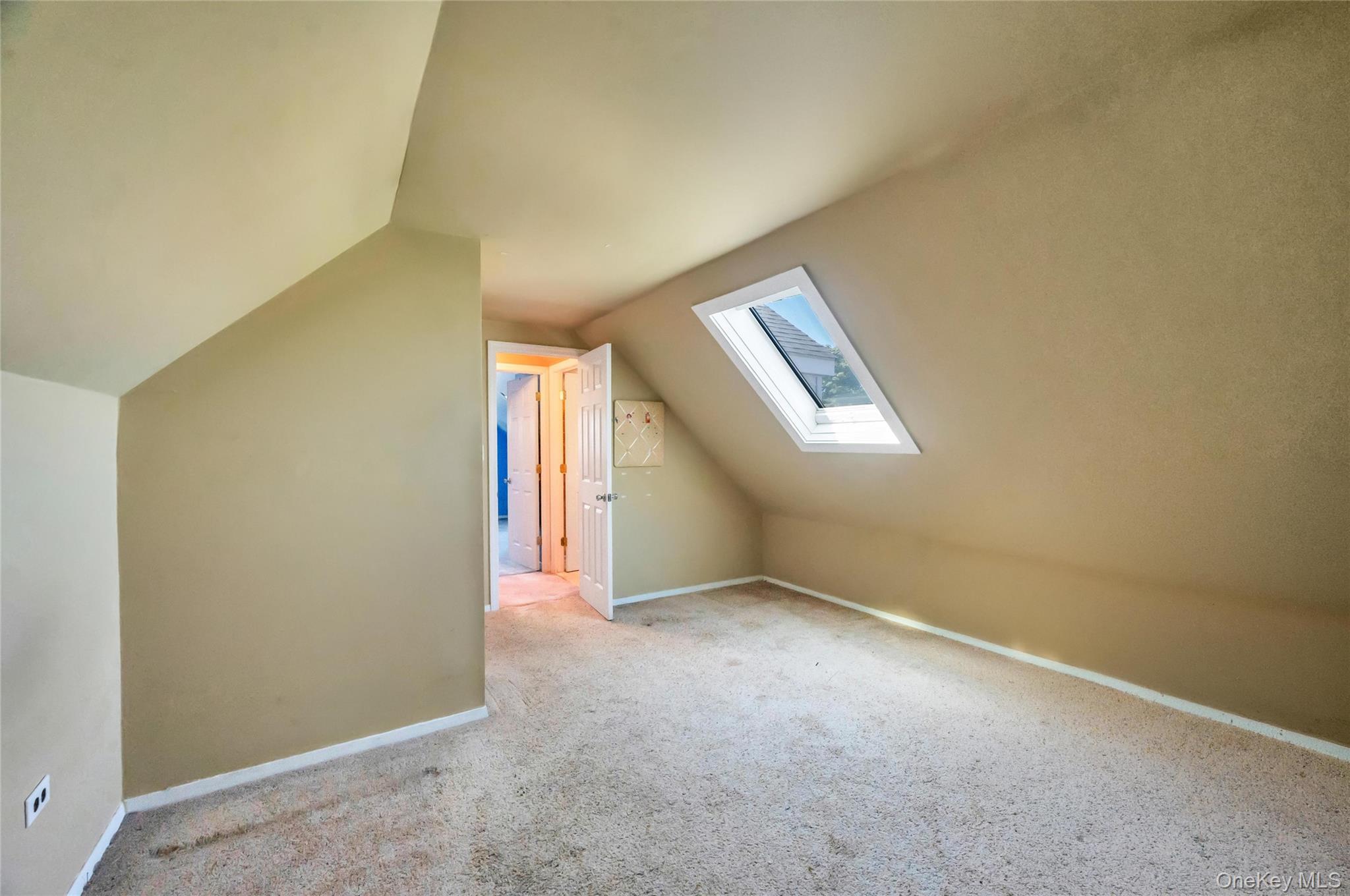 34 Oak Street Property Photo 19