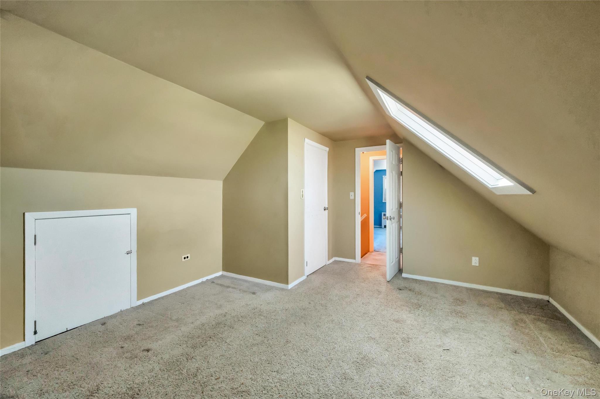 34 Oak Street Property Photo 20