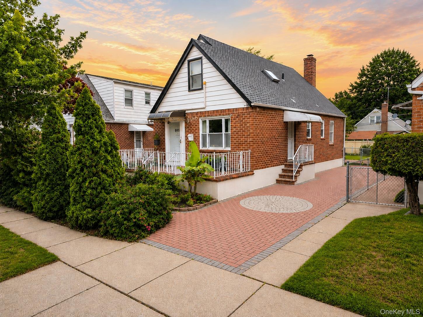80-59 250th Street Property Photo 1