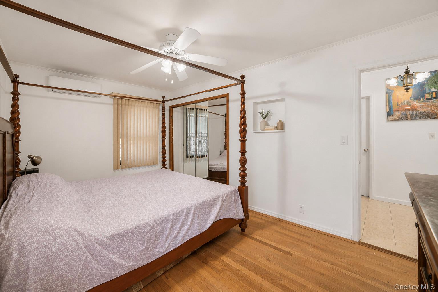 80-59 250th Street Property Photo 10