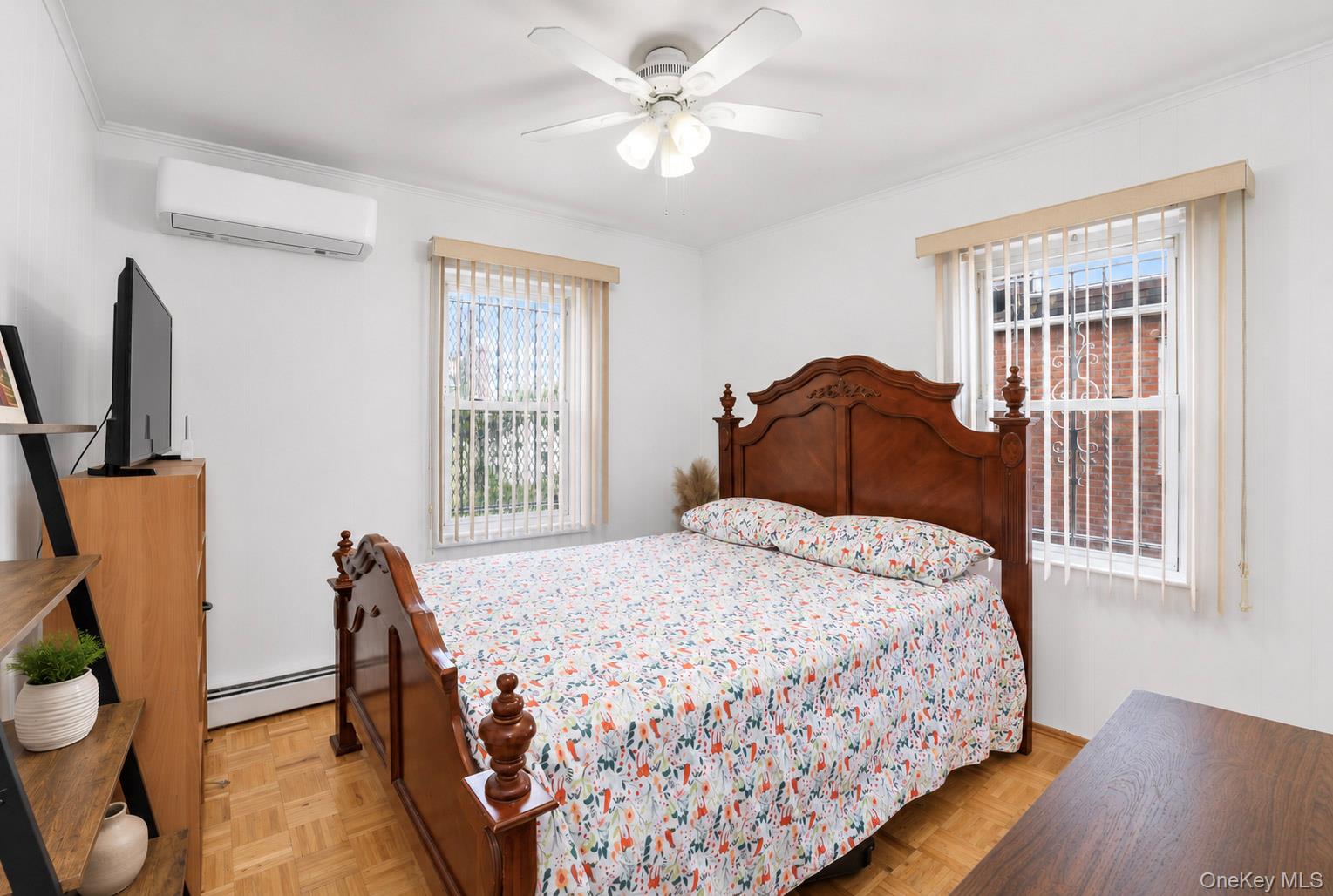 80-59 250th Street Property Photo 11