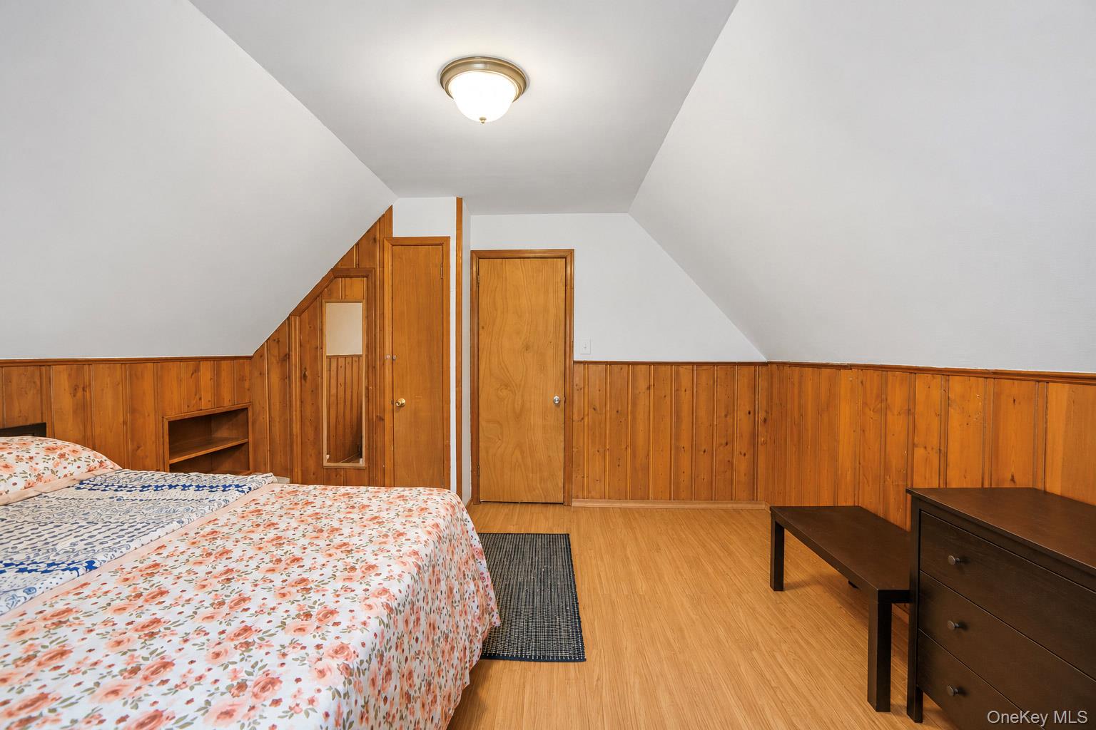 80-59 250th Street Property Photo 13