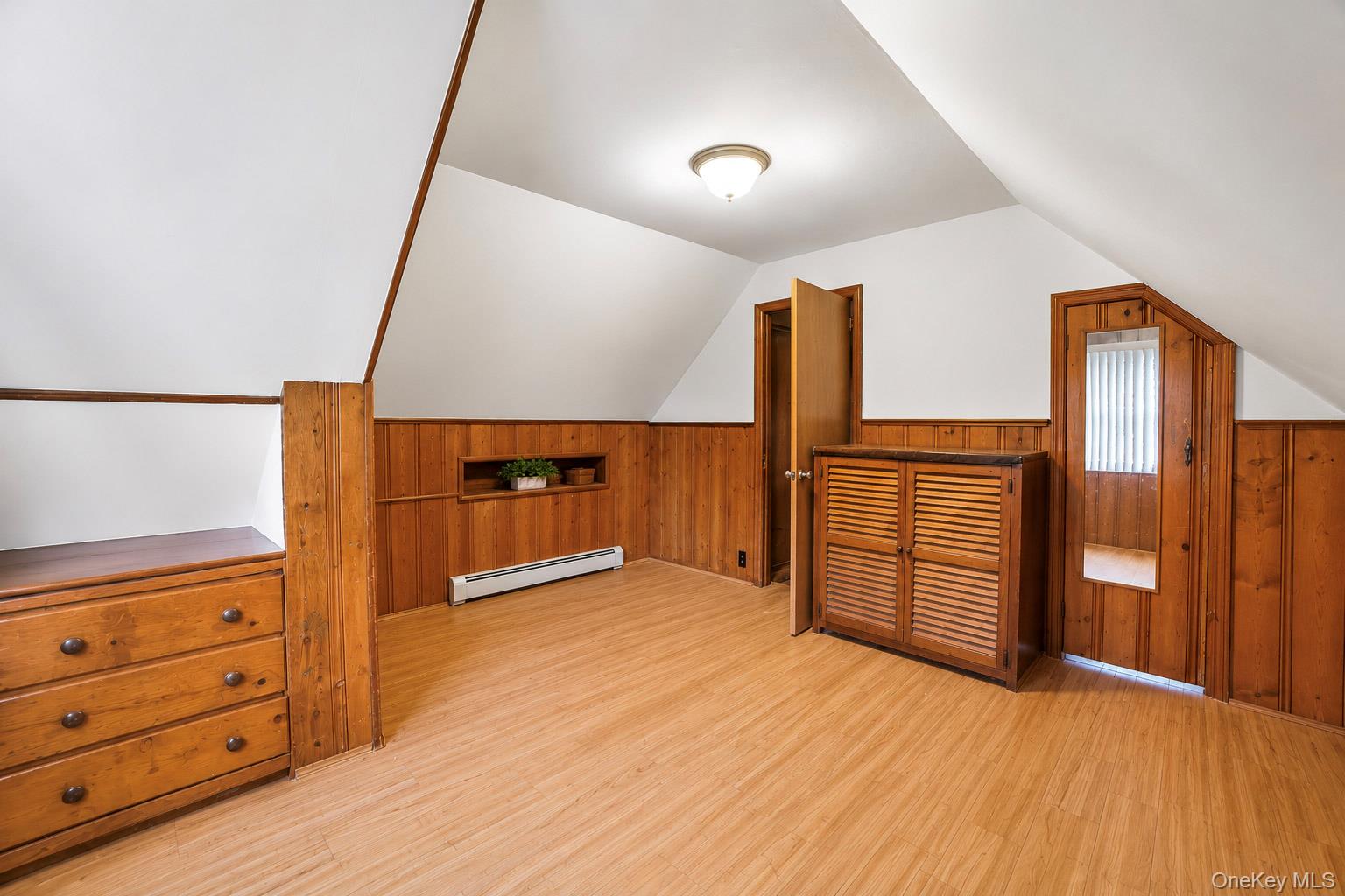 80-59 250th Street Property Photo 15