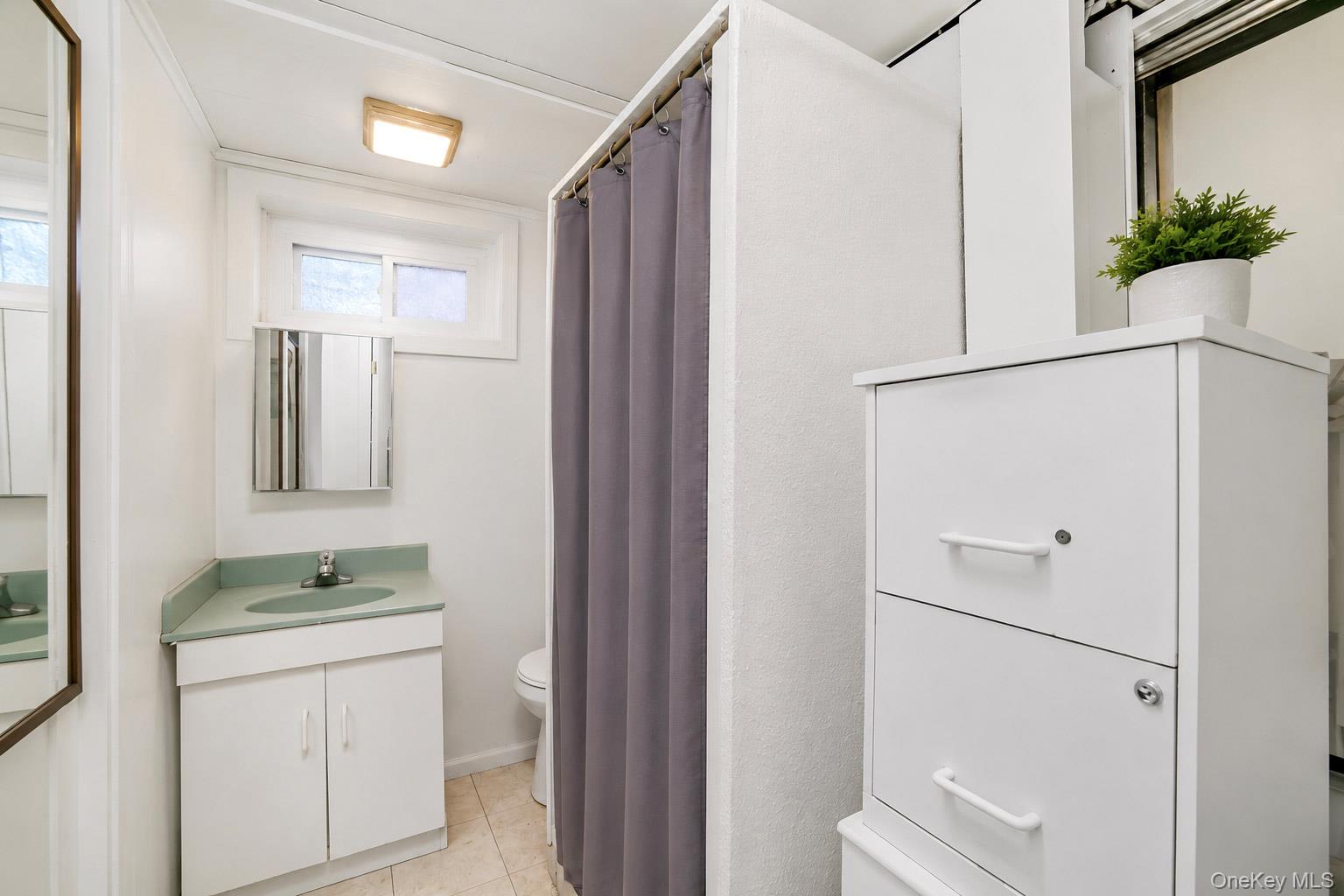 80-59 250th Street Property Photo 17