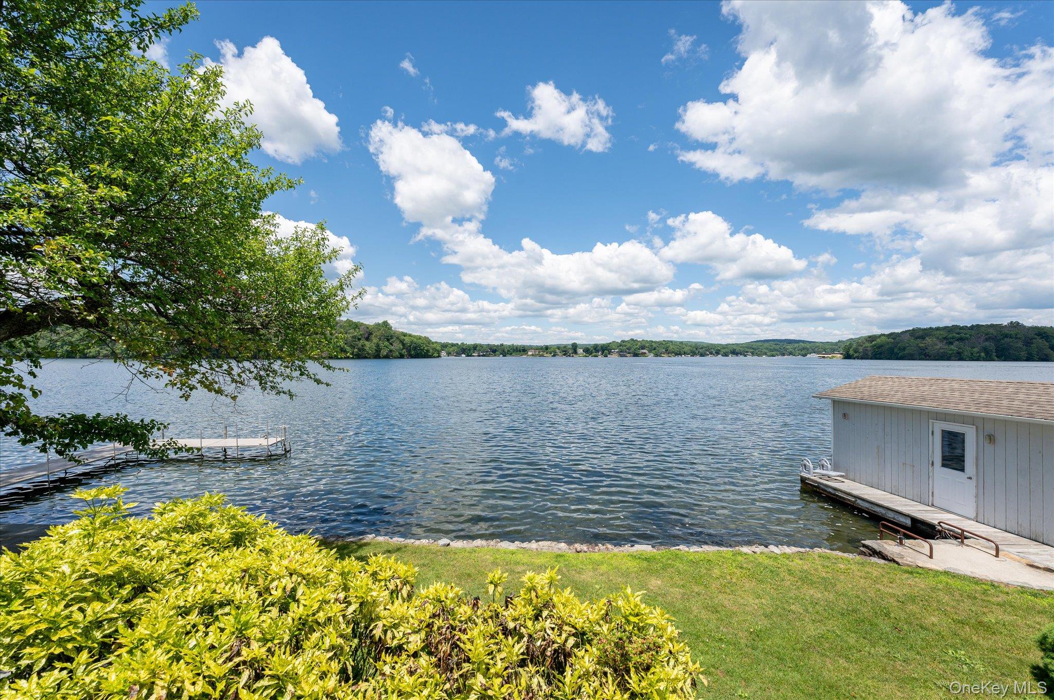 41 Tamarack Road Property Photo 5