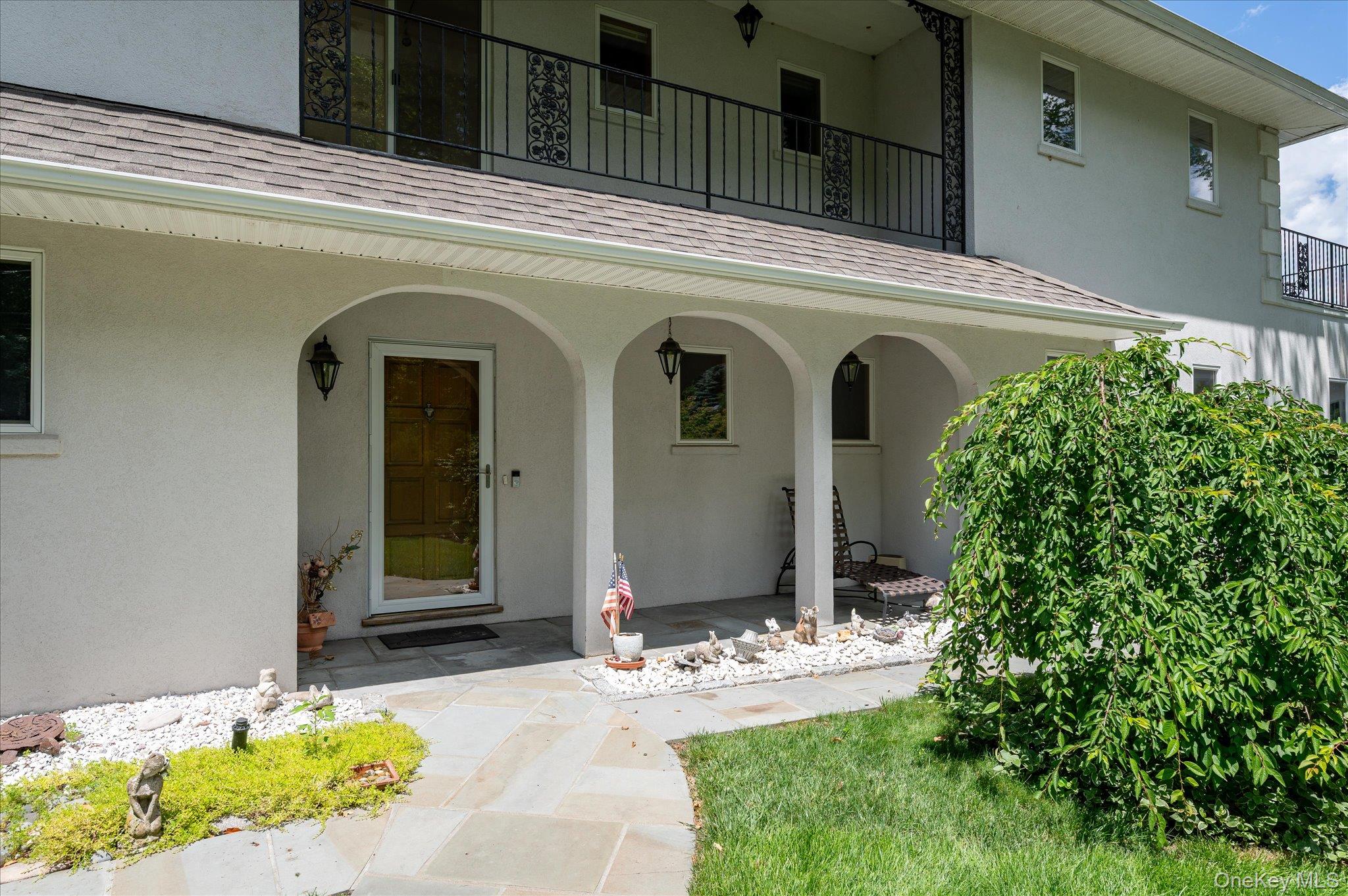 41 Tamarack Road Property Photo 10