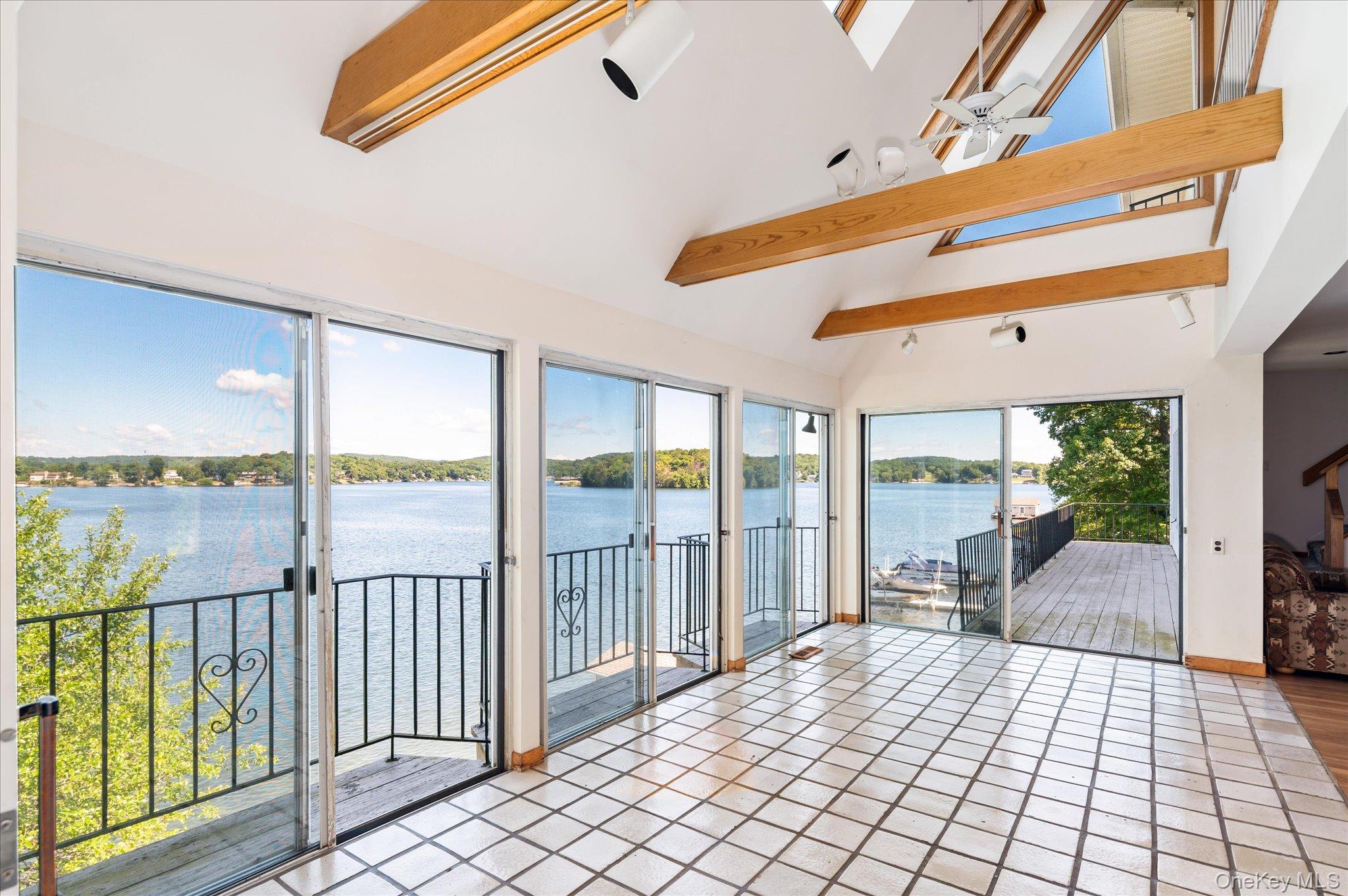 41 Tamarack Road Property Photo 13