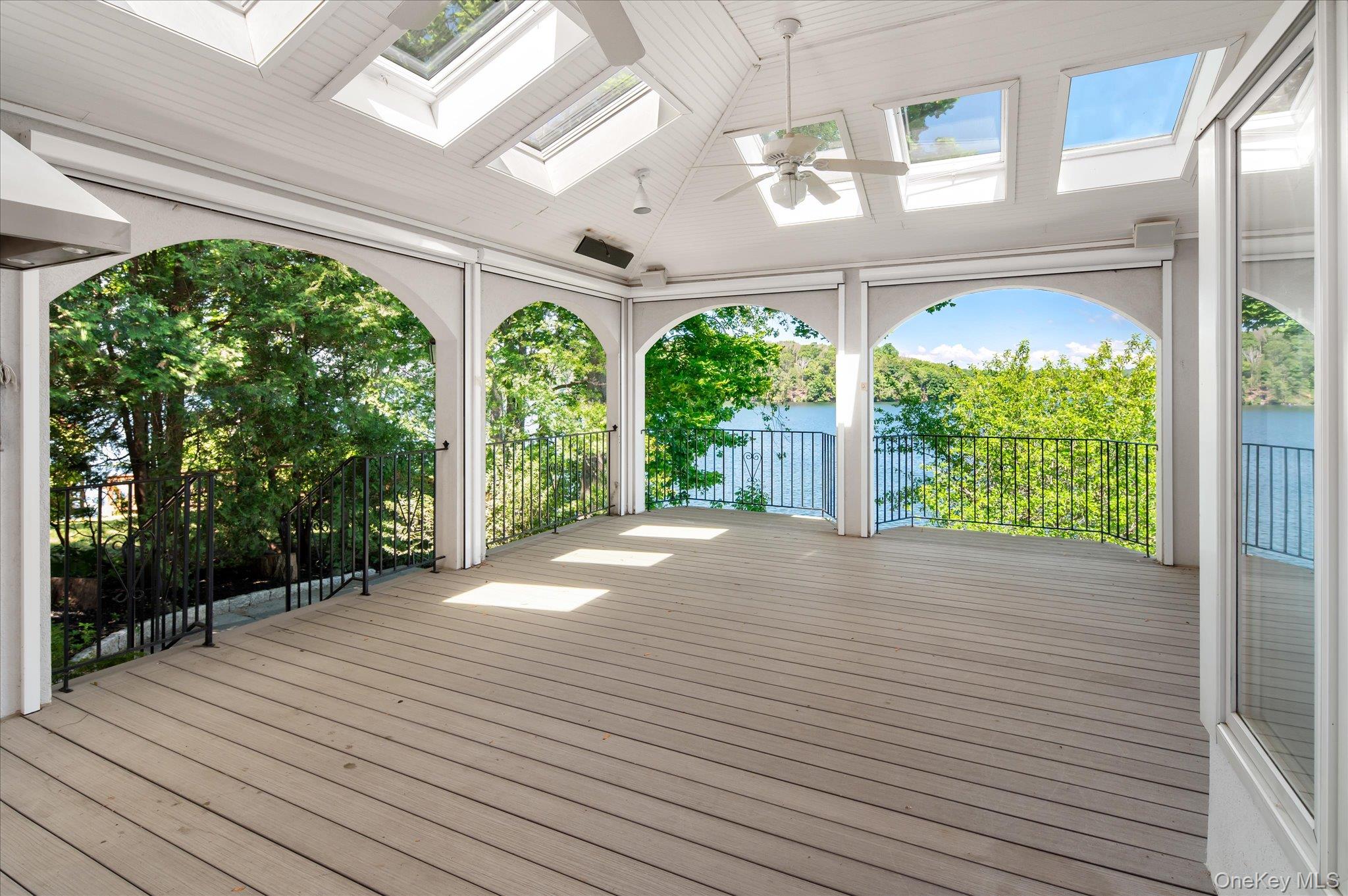 41 Tamarack Road Property Photo 17
