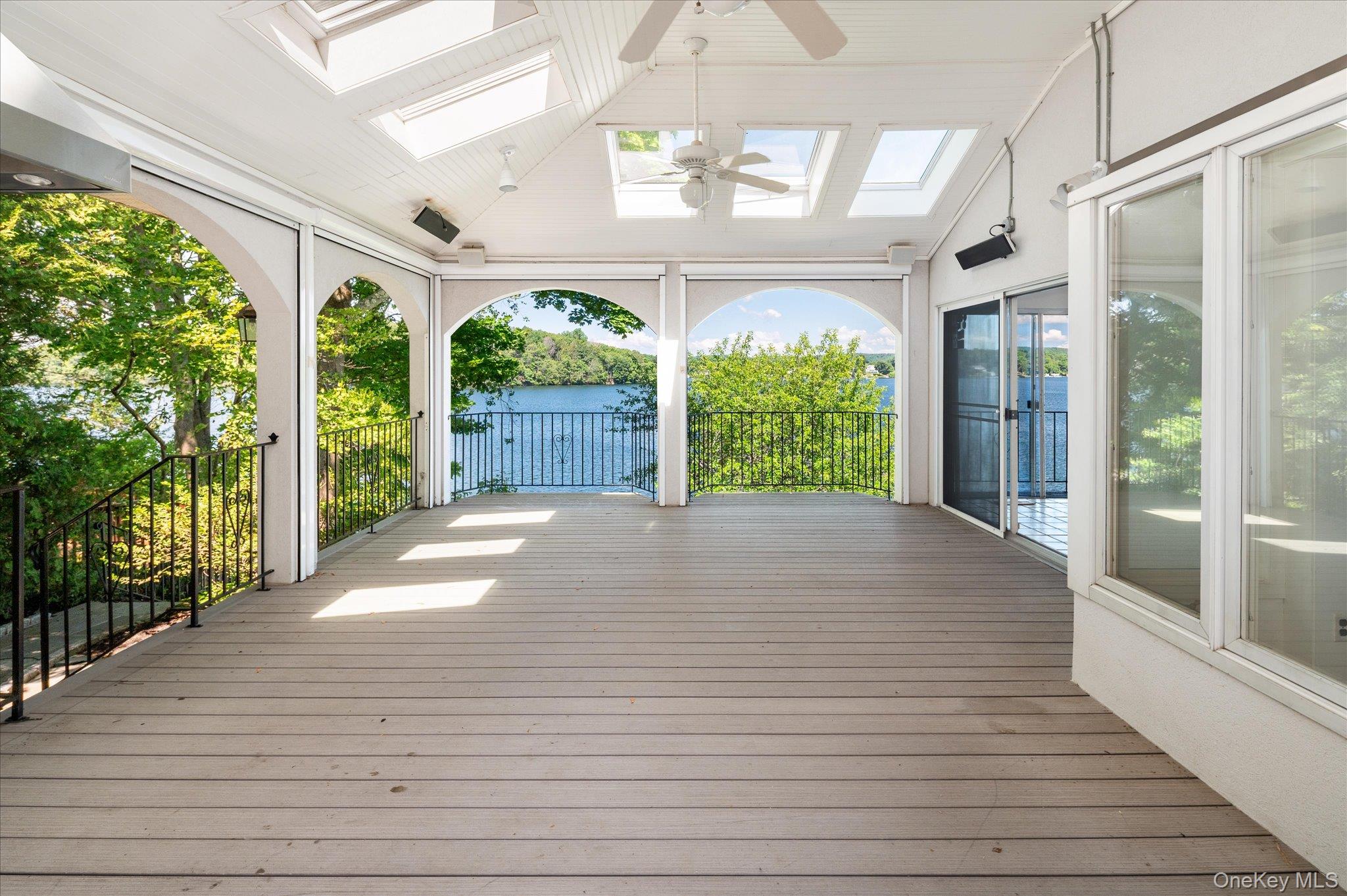 41 Tamarack Road Property Photo 19
