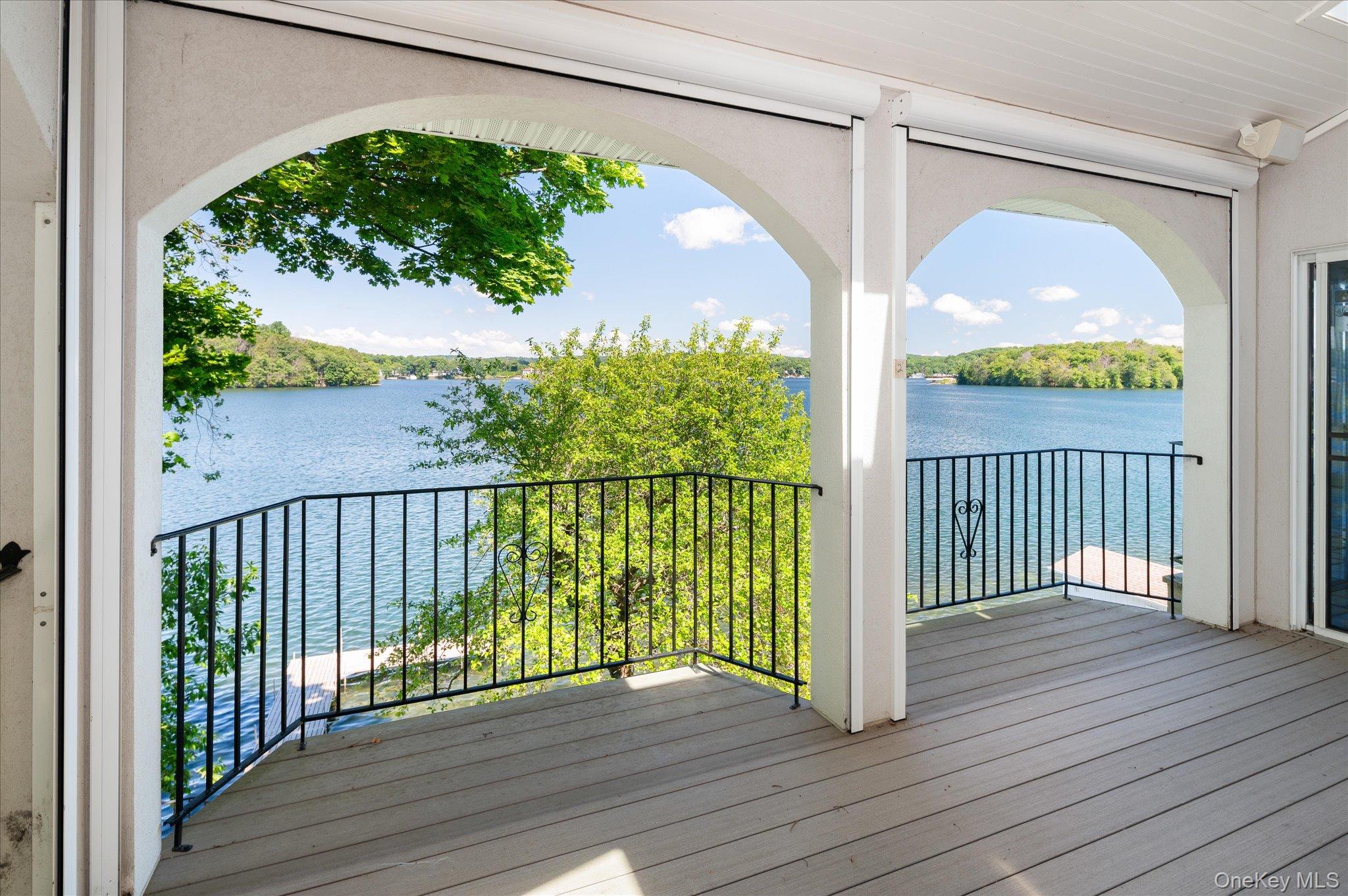 41 Tamarack Road Property Photo 20