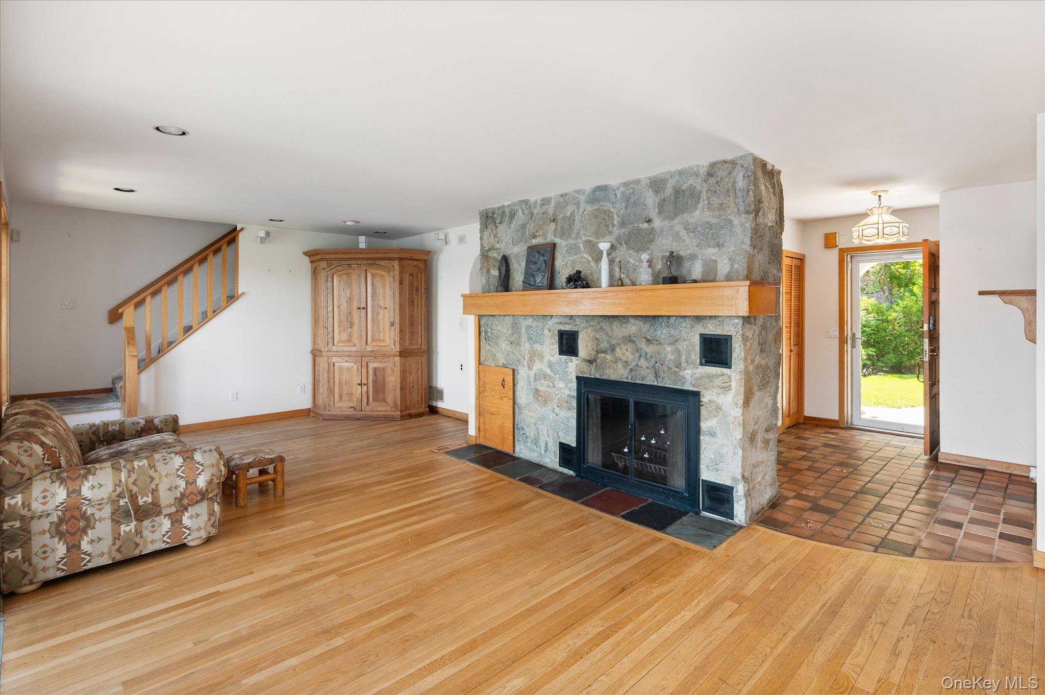 41 Tamarack Road Property Photo 22
