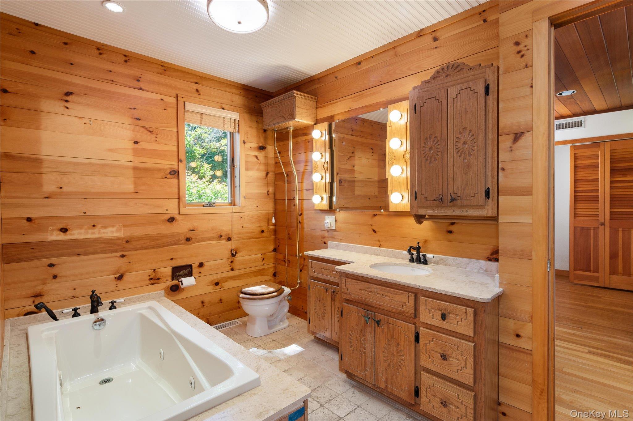 41 Tamarack Road Property Photo 29