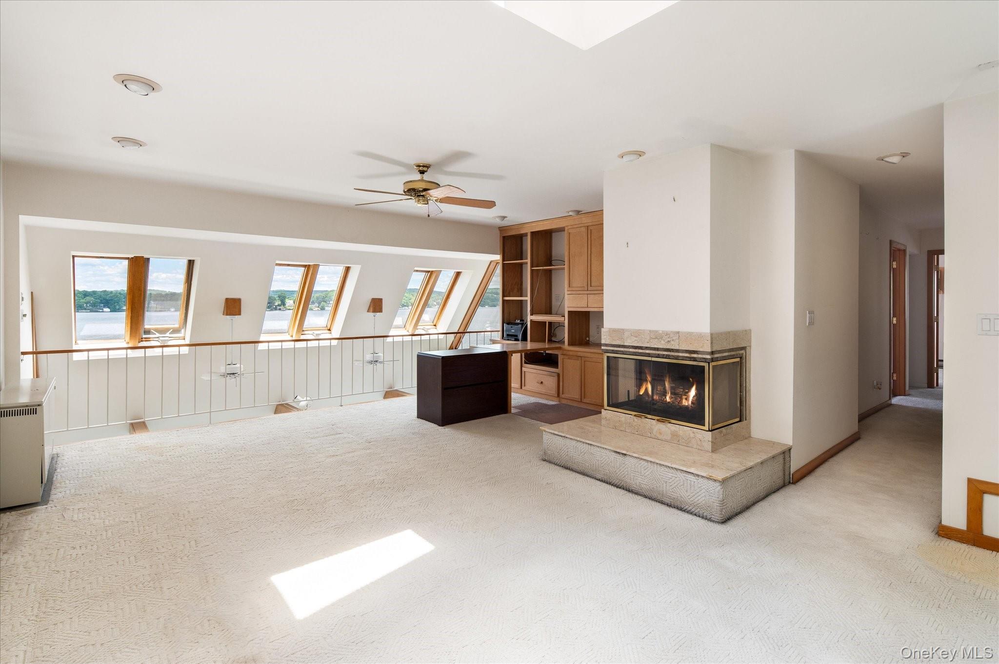 41 Tamarack Road Property Photo 30