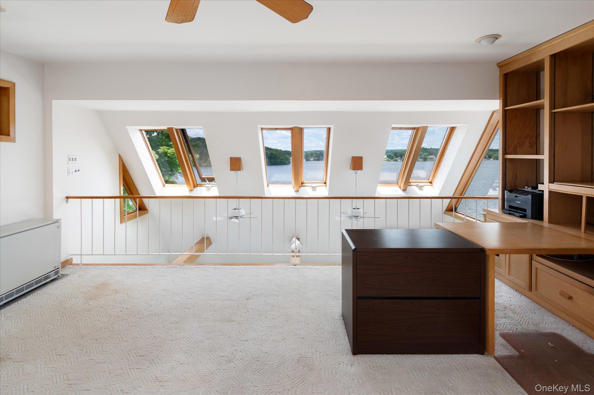 41 Tamarack Road Property Photo 31
