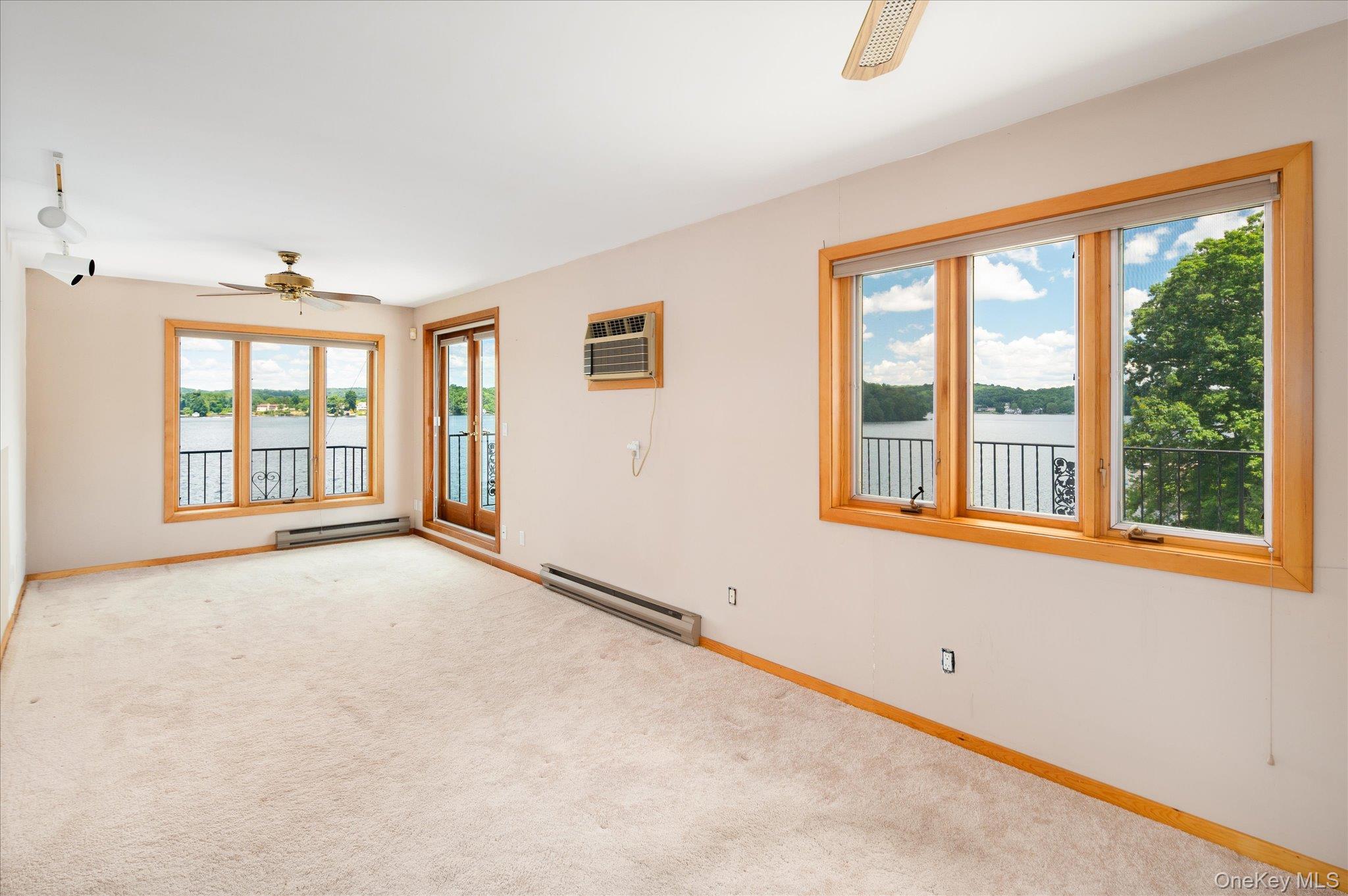 41 Tamarack Road Property Photo 32